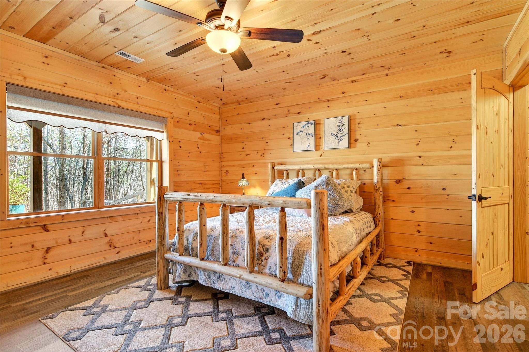 Grandview Peaks - Residential