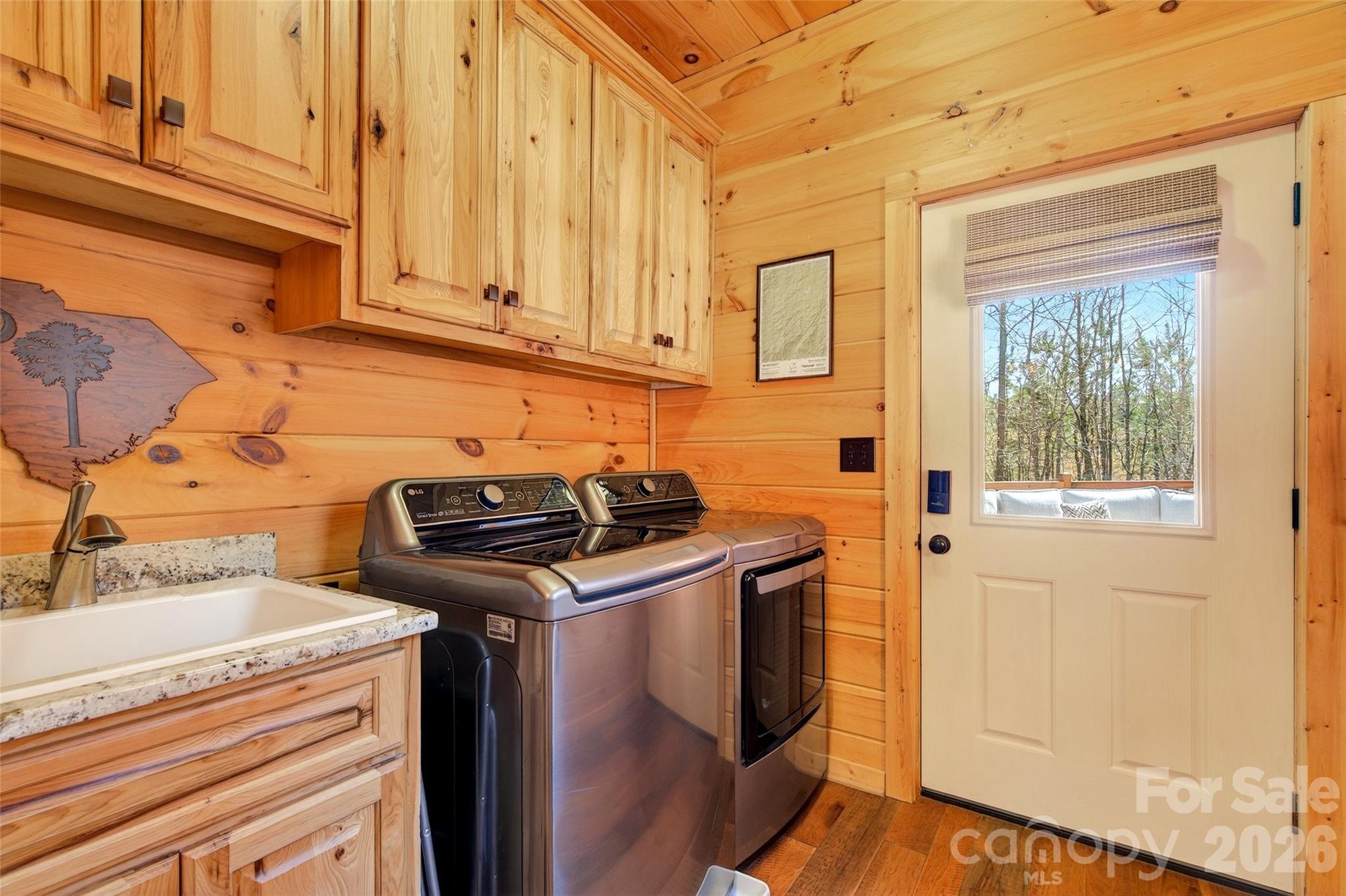 Grandview Peaks - Residential