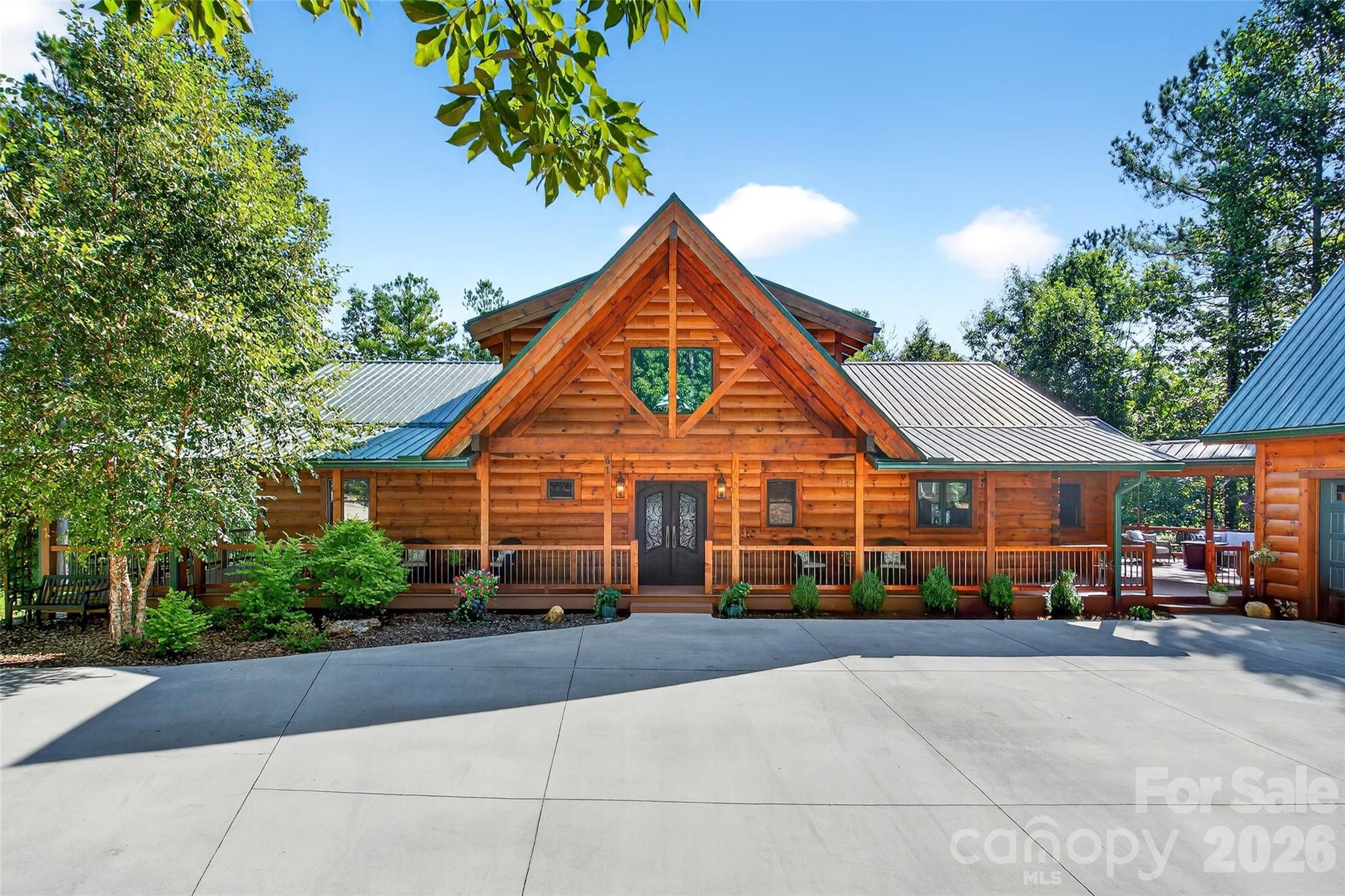 Grandview Peaks - Residential