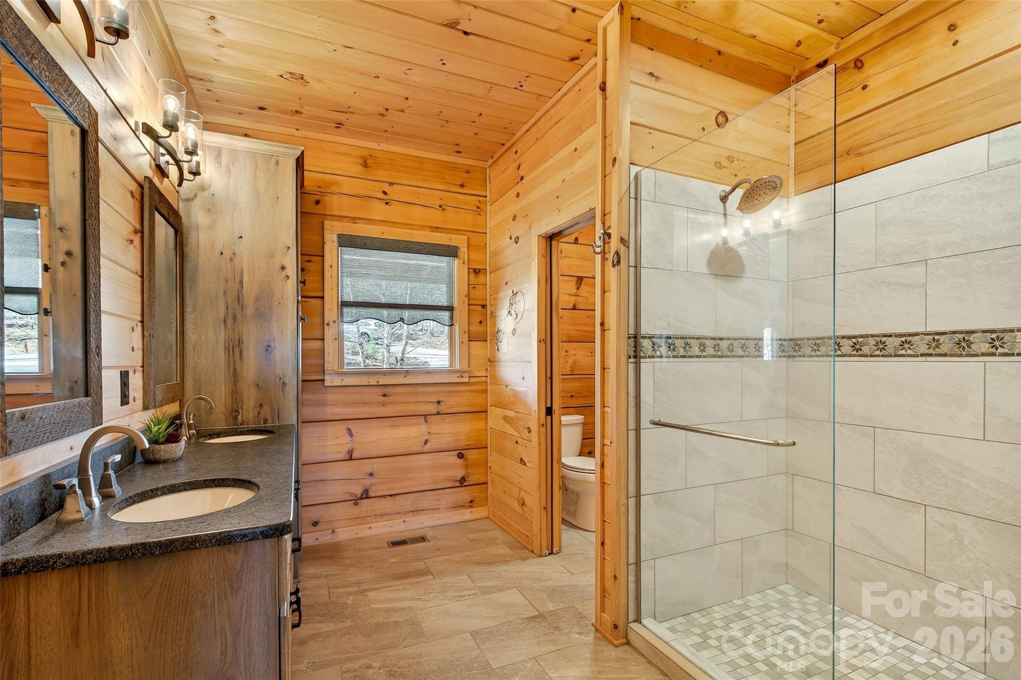 Grandview Peaks - Residential