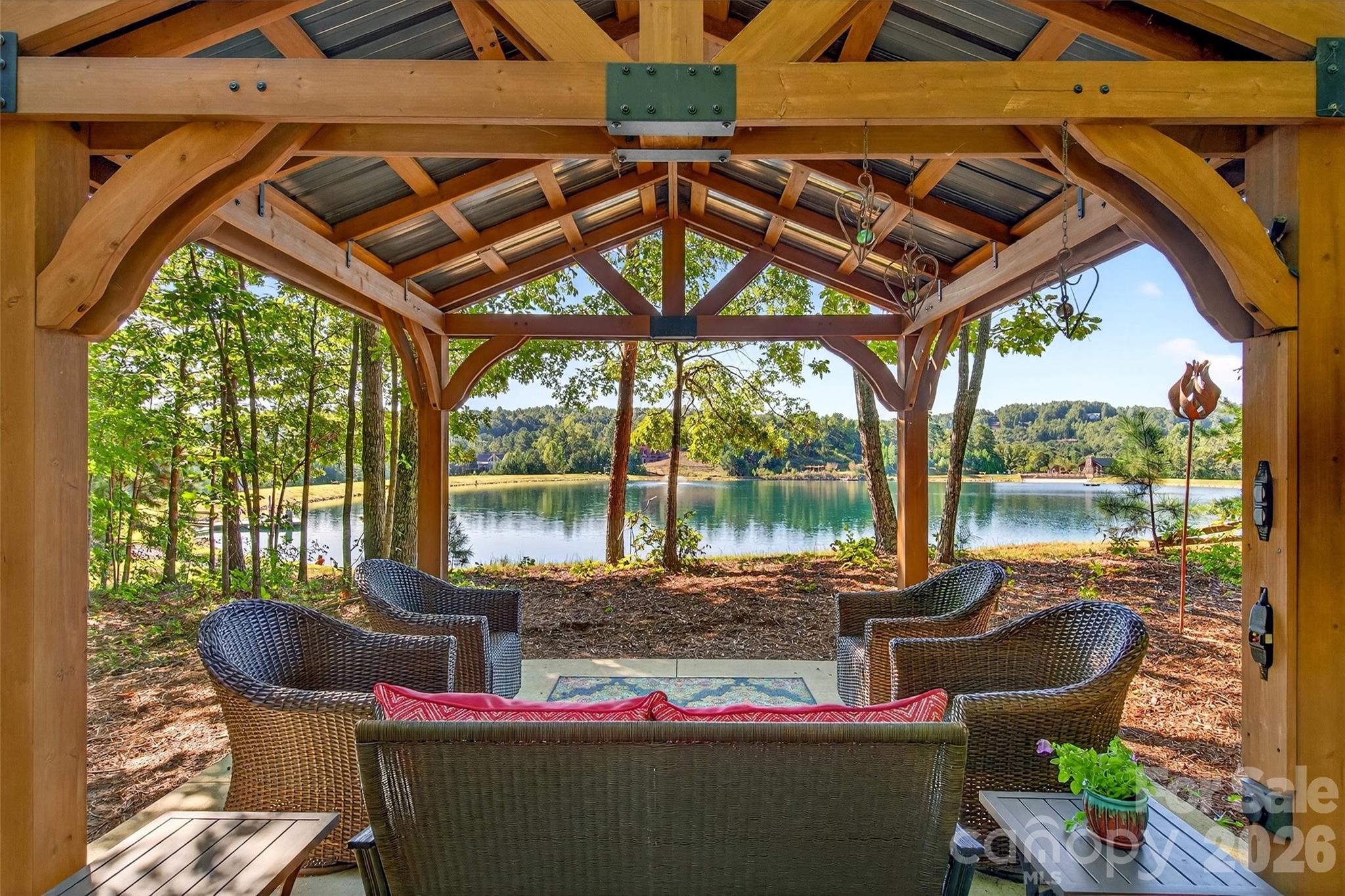 Grandview Peaks - Residential