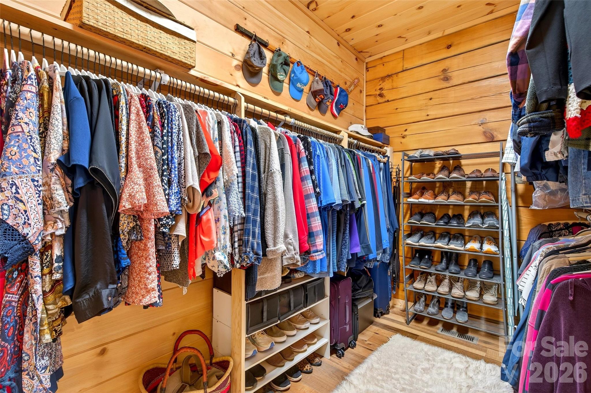 Grandview Peaks - Residential