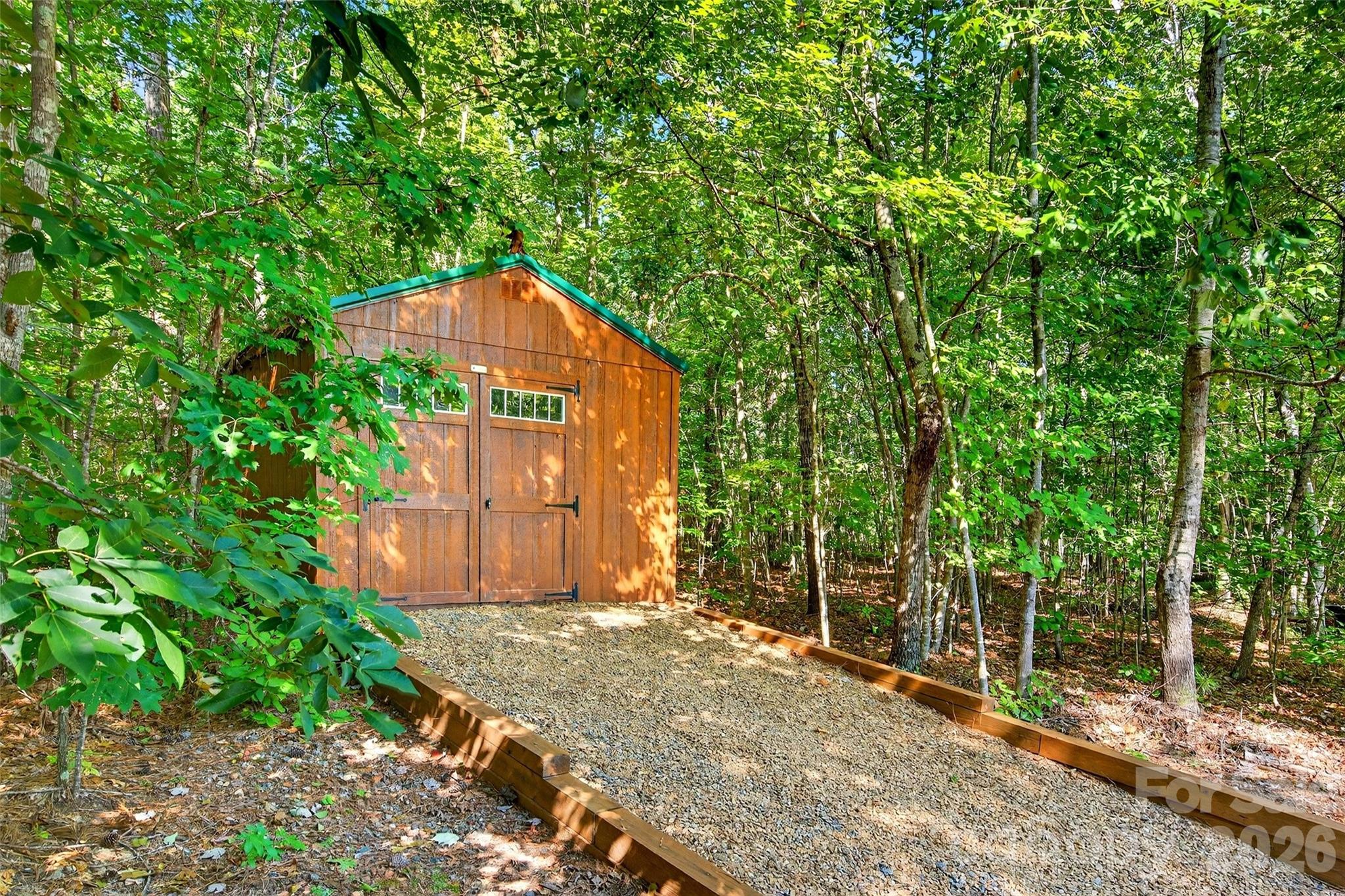 Grandview Peaks - Residential