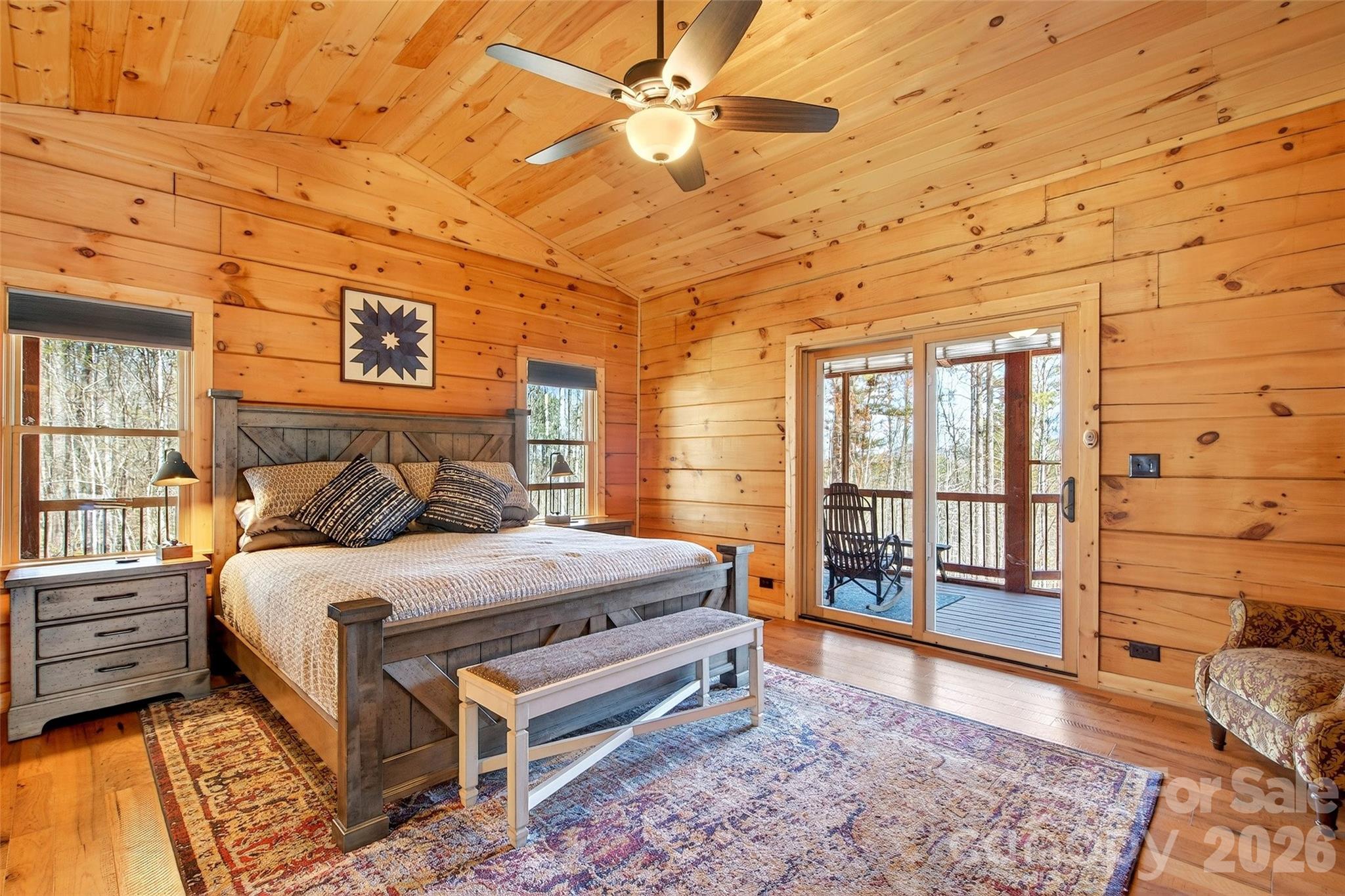 Grandview Peaks - Residential