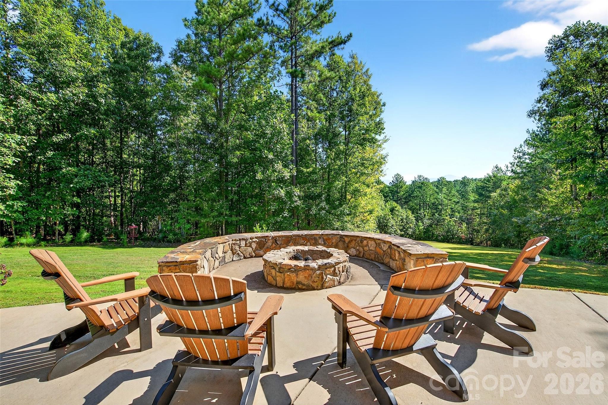 Grandview Peaks - Residential