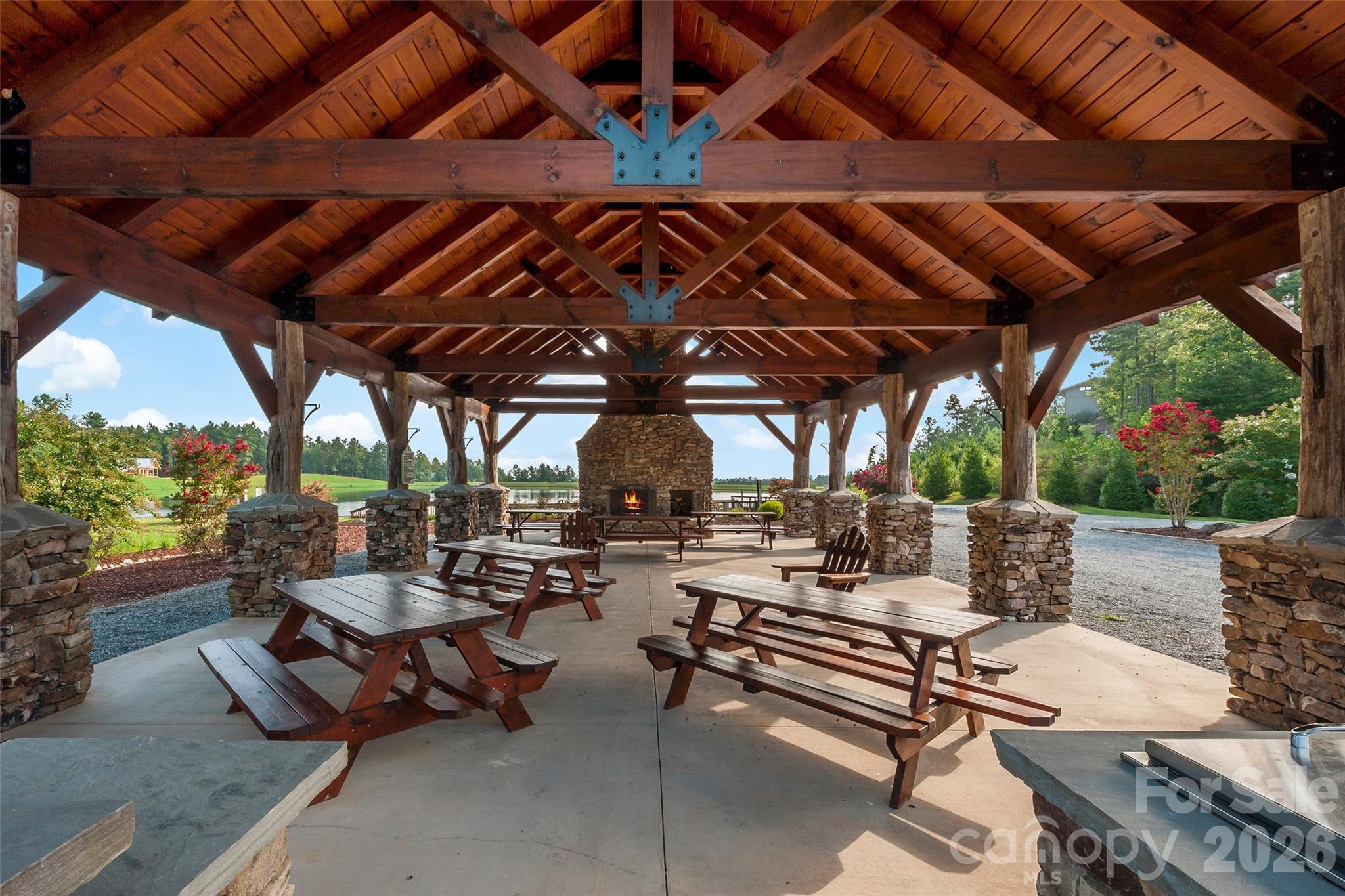 Grandview Peaks - Residential