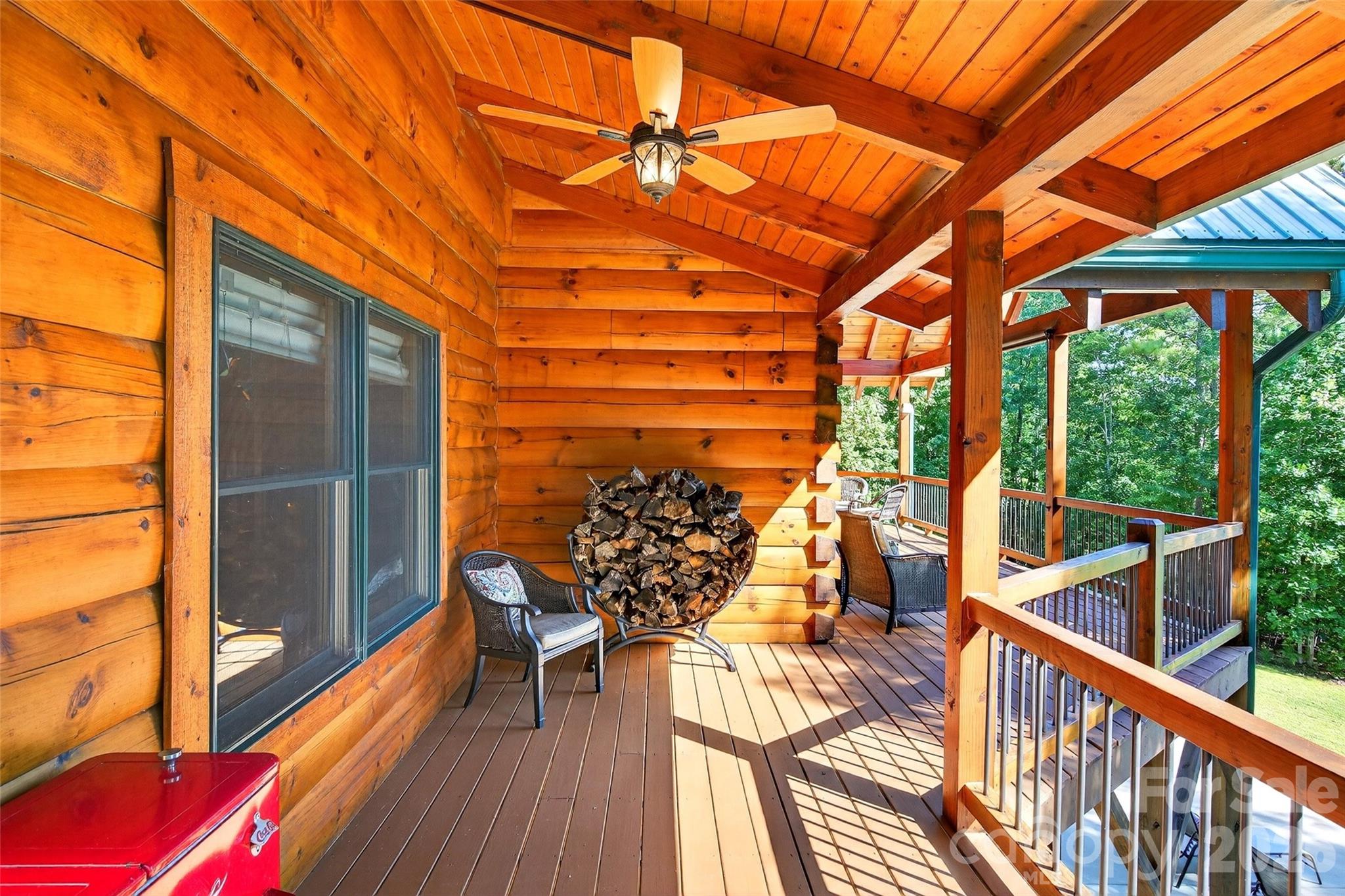 Grandview Peaks - Residential