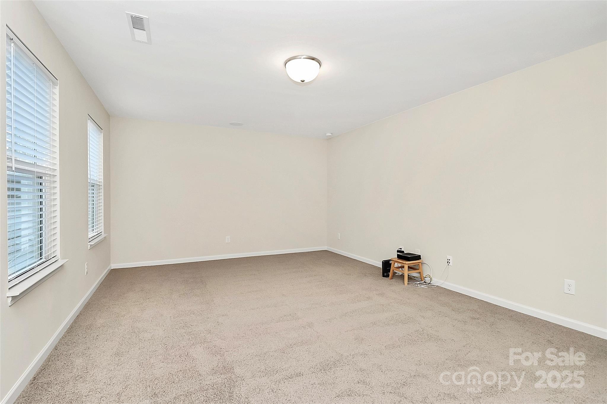 Arbordale - Residential