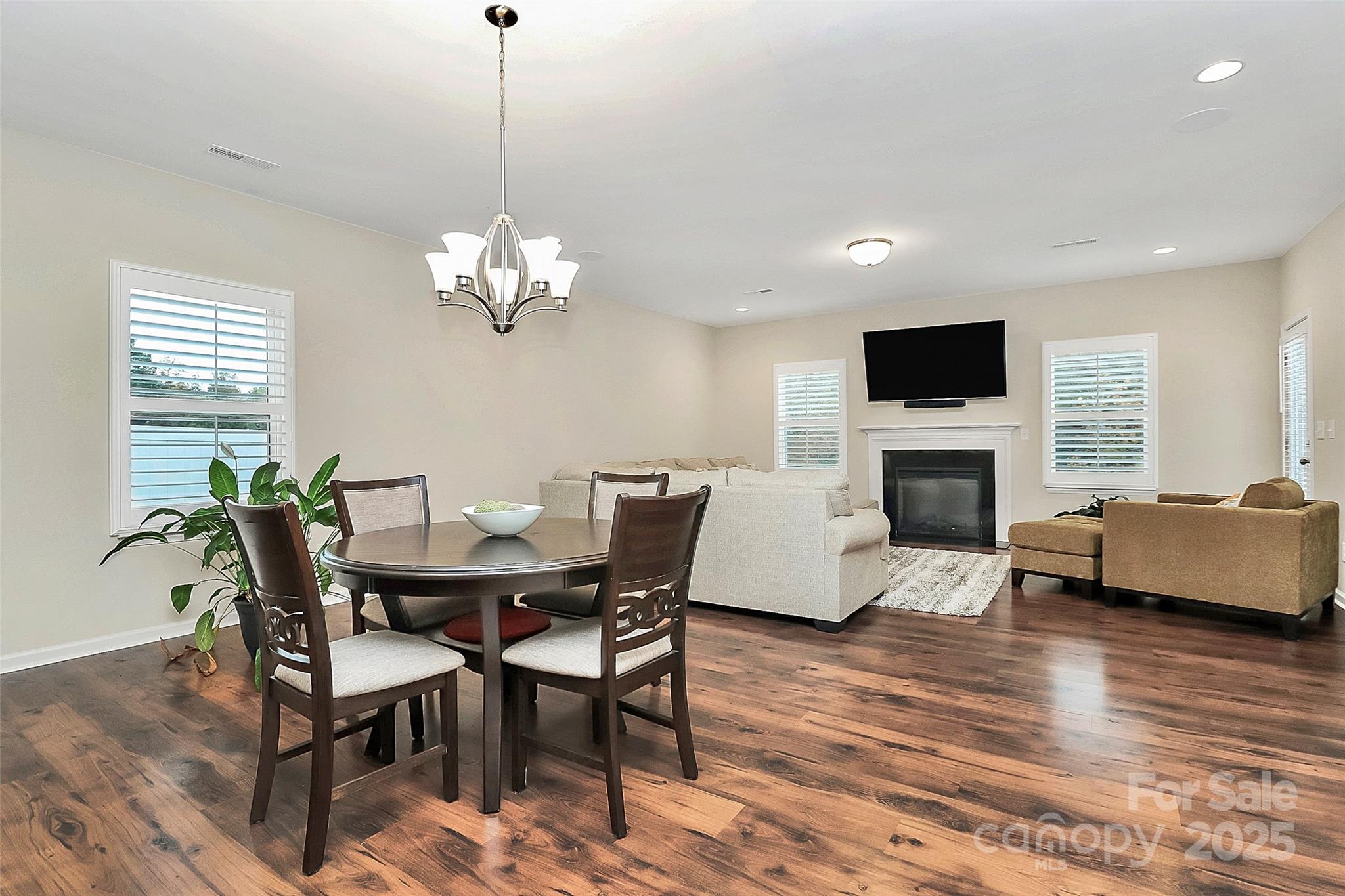 Arbordale - Residential