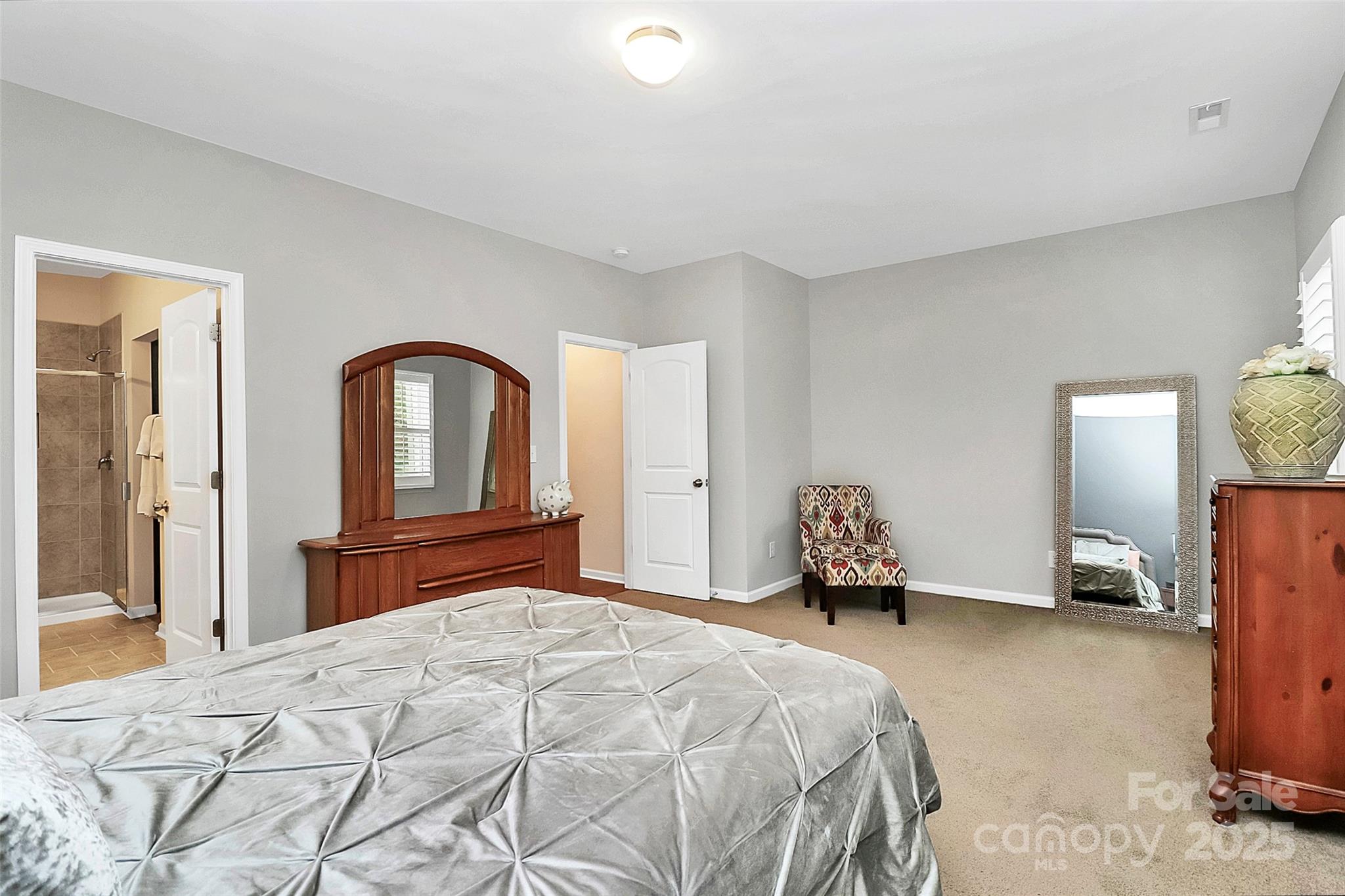 Arbordale - Residential