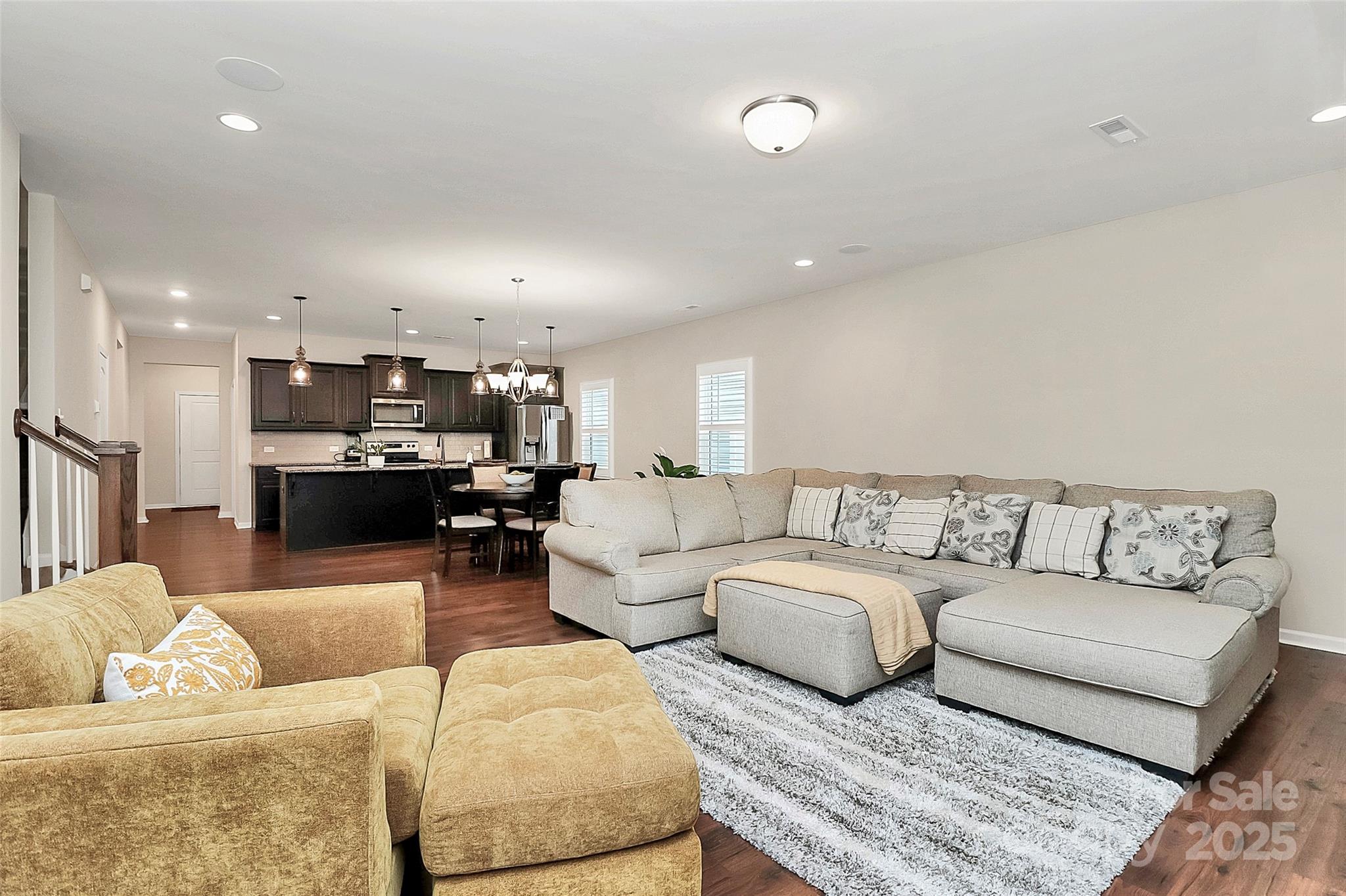 Arbordale - Residential