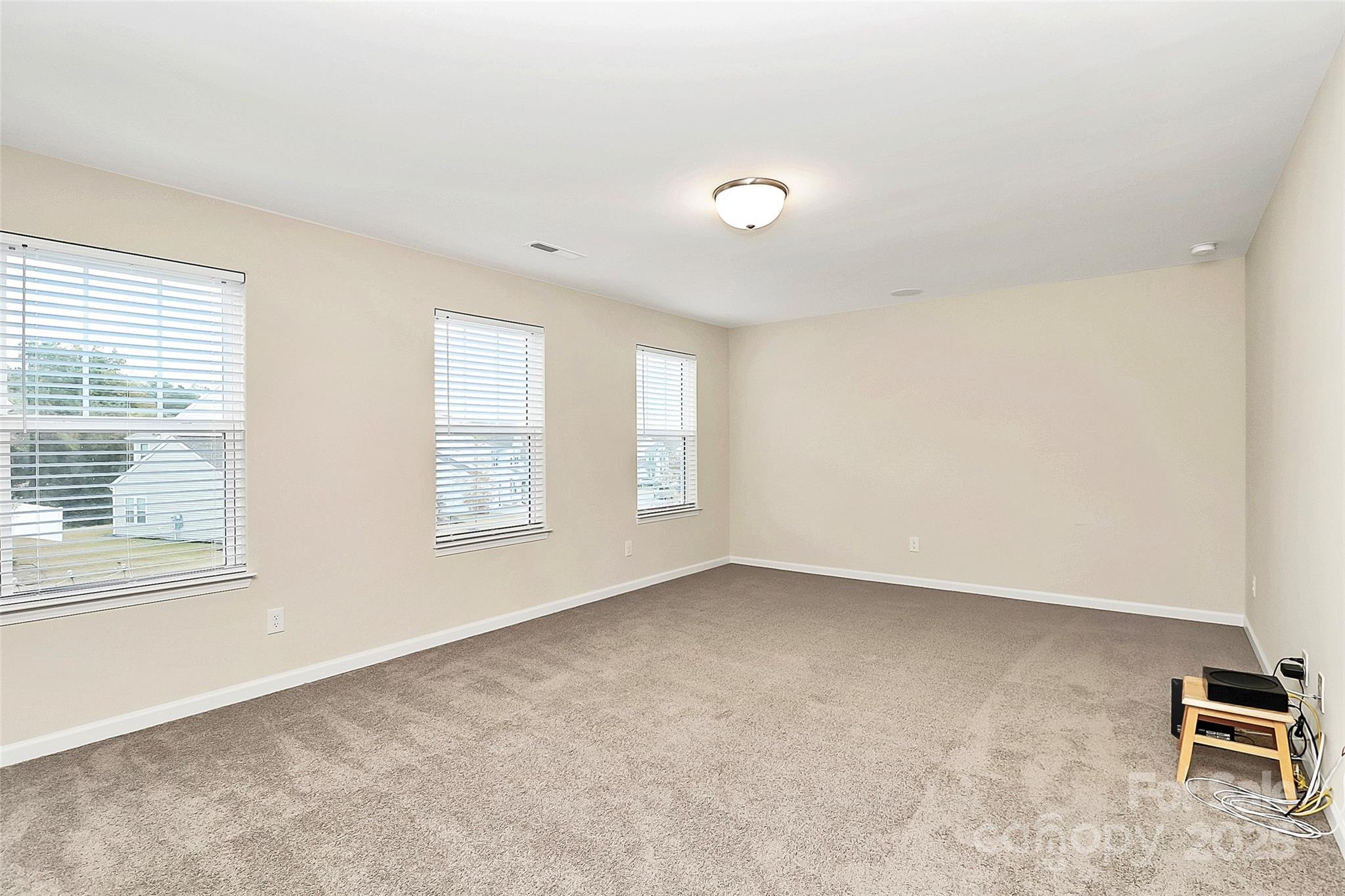 Arbordale - Residential