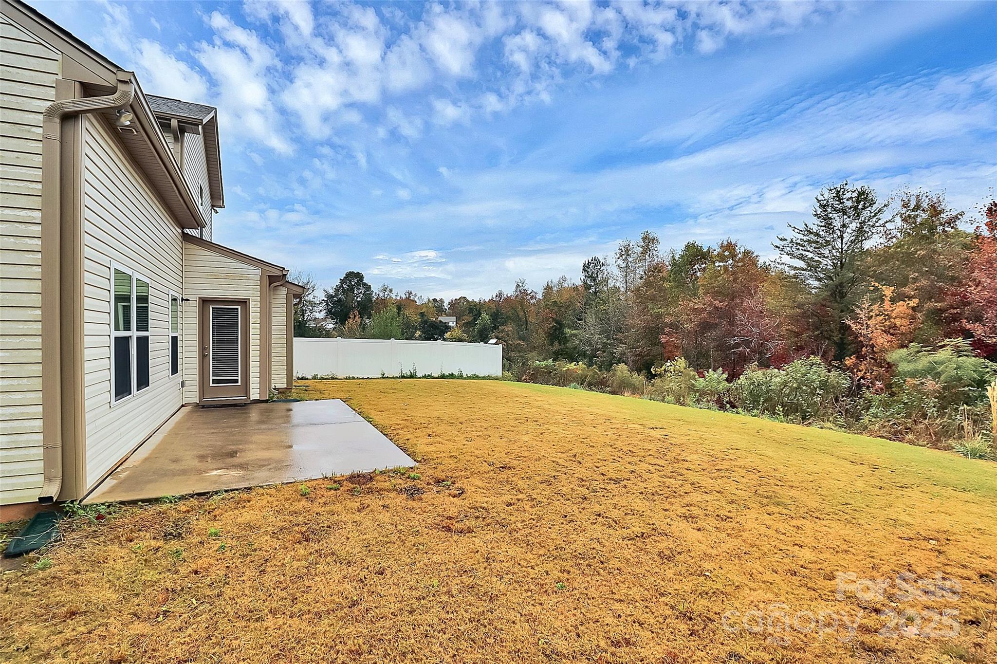 Arbordale - Residential