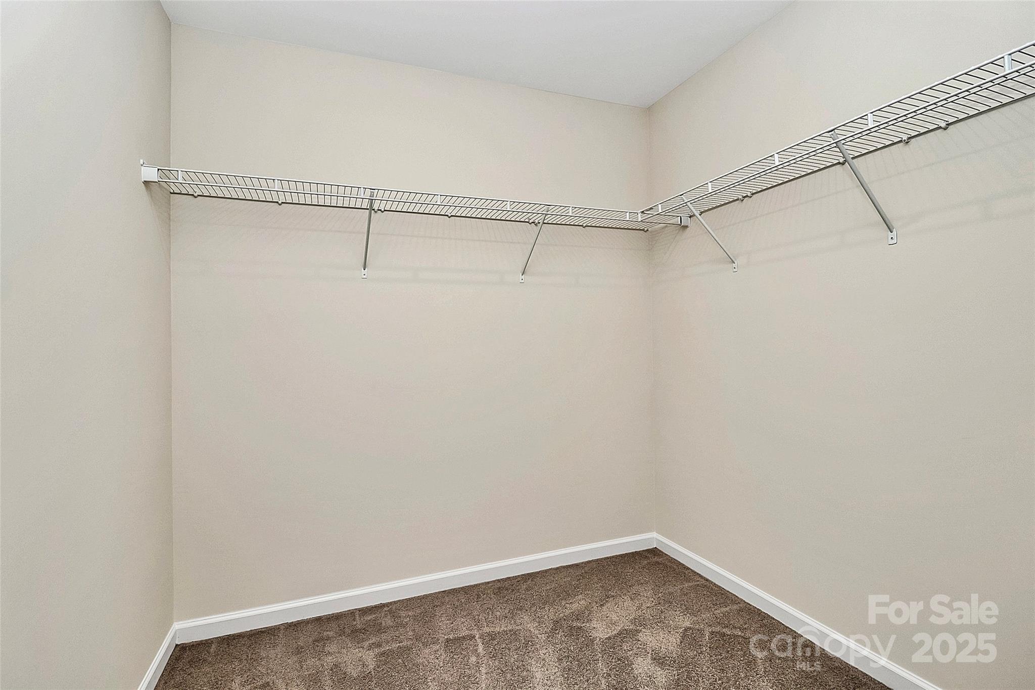 Arbordale - Residential