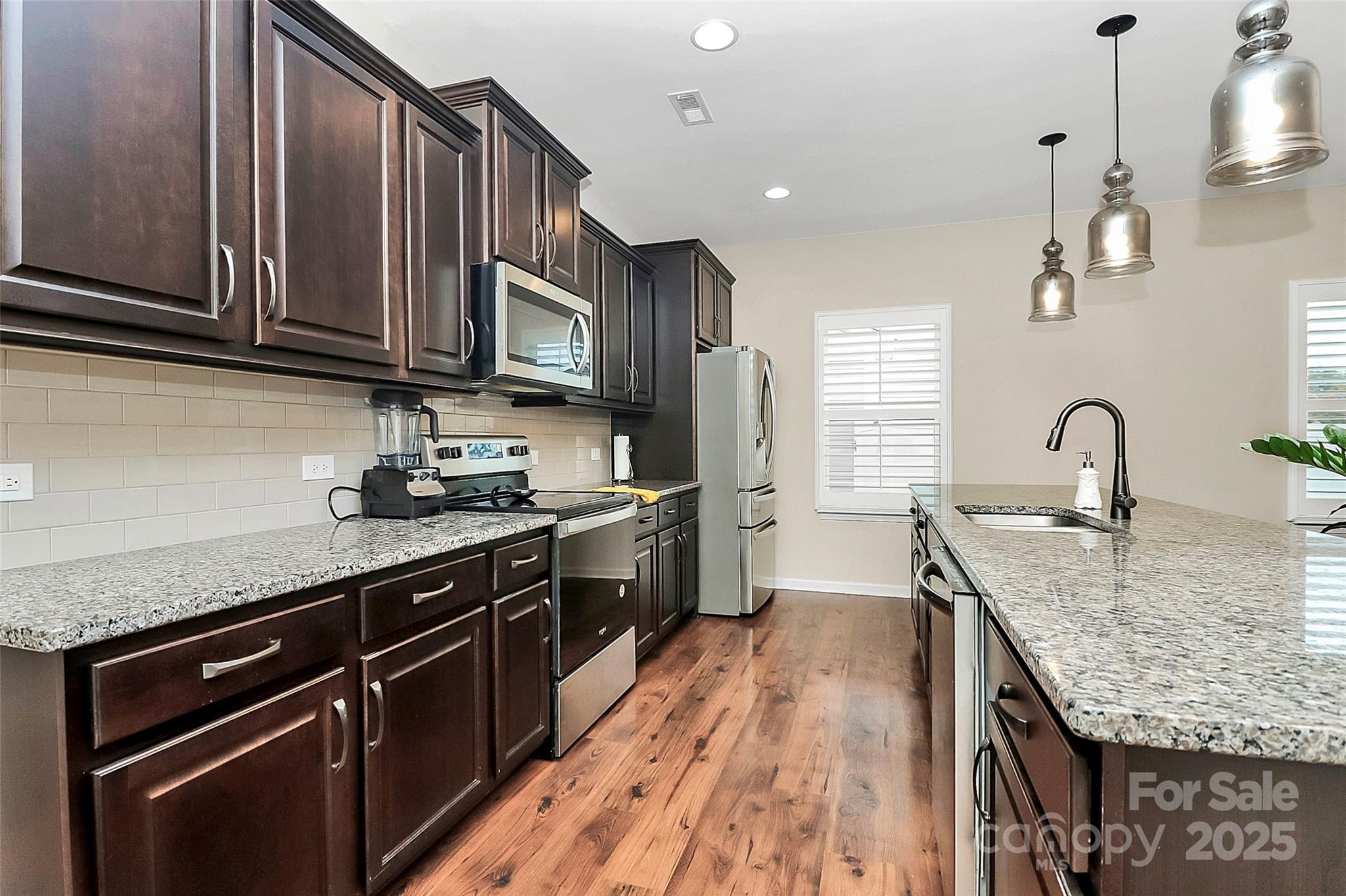 Arbordale - Residential