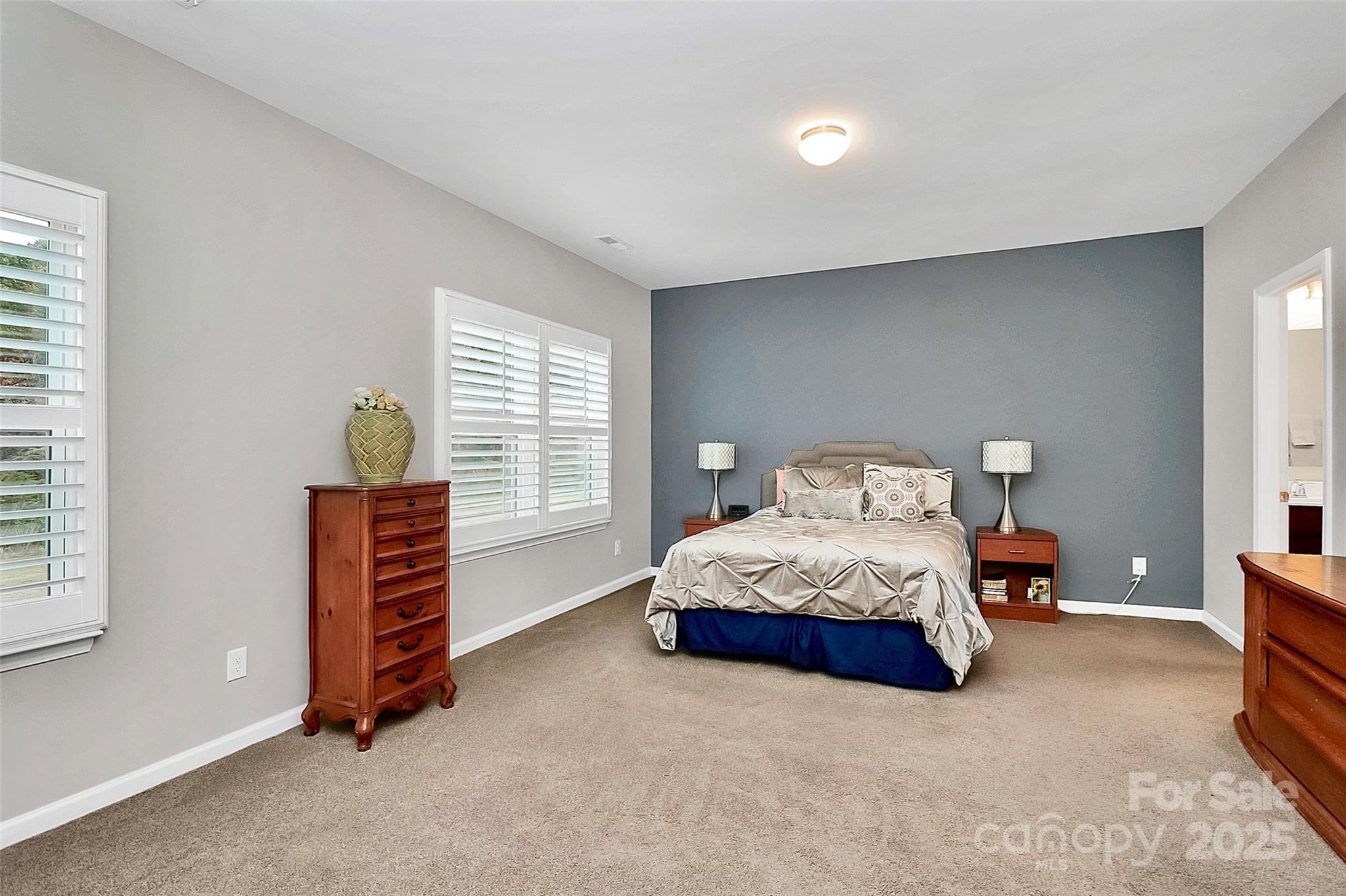 Arbordale - Residential