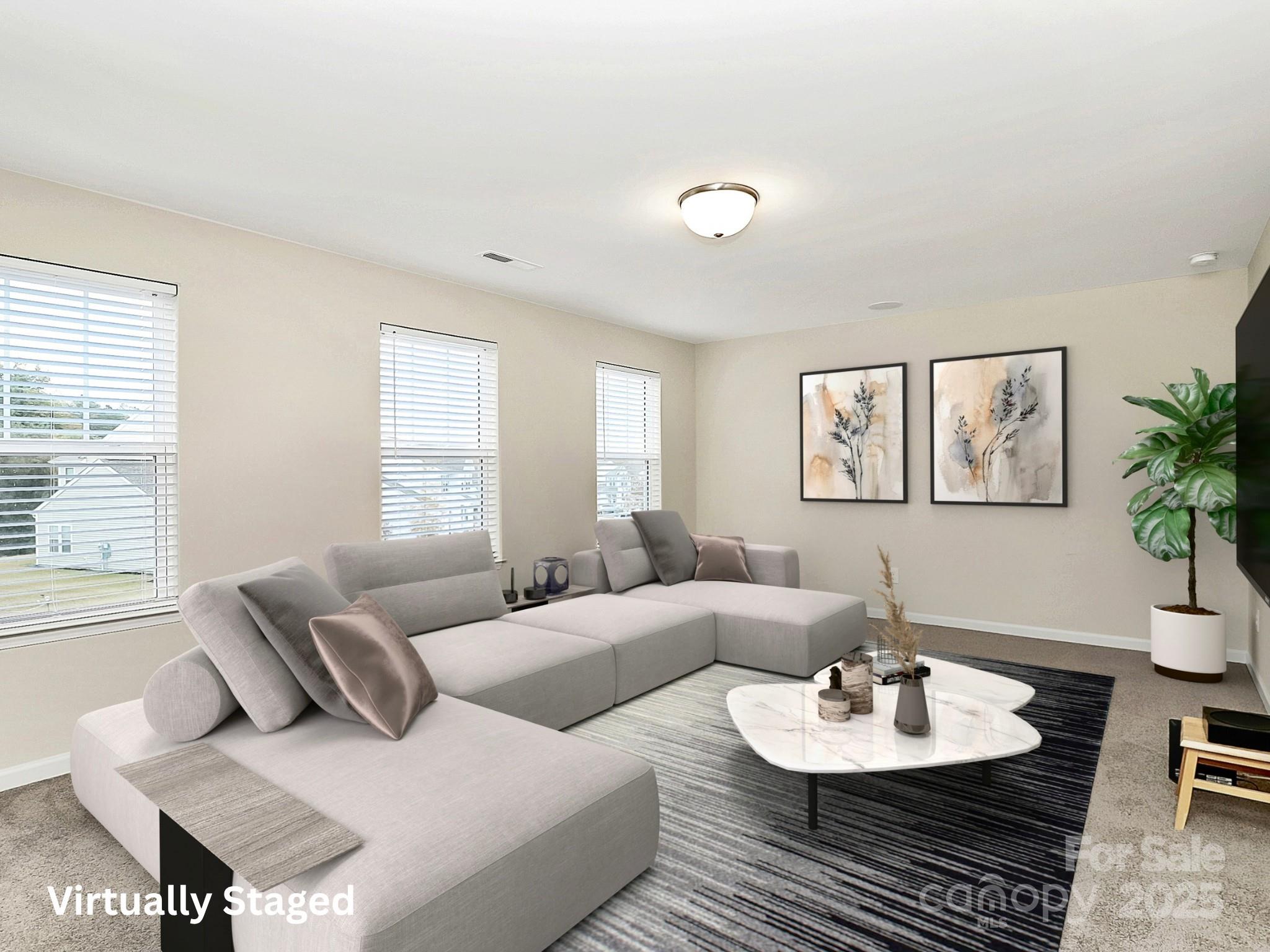 Arbordale - Residential