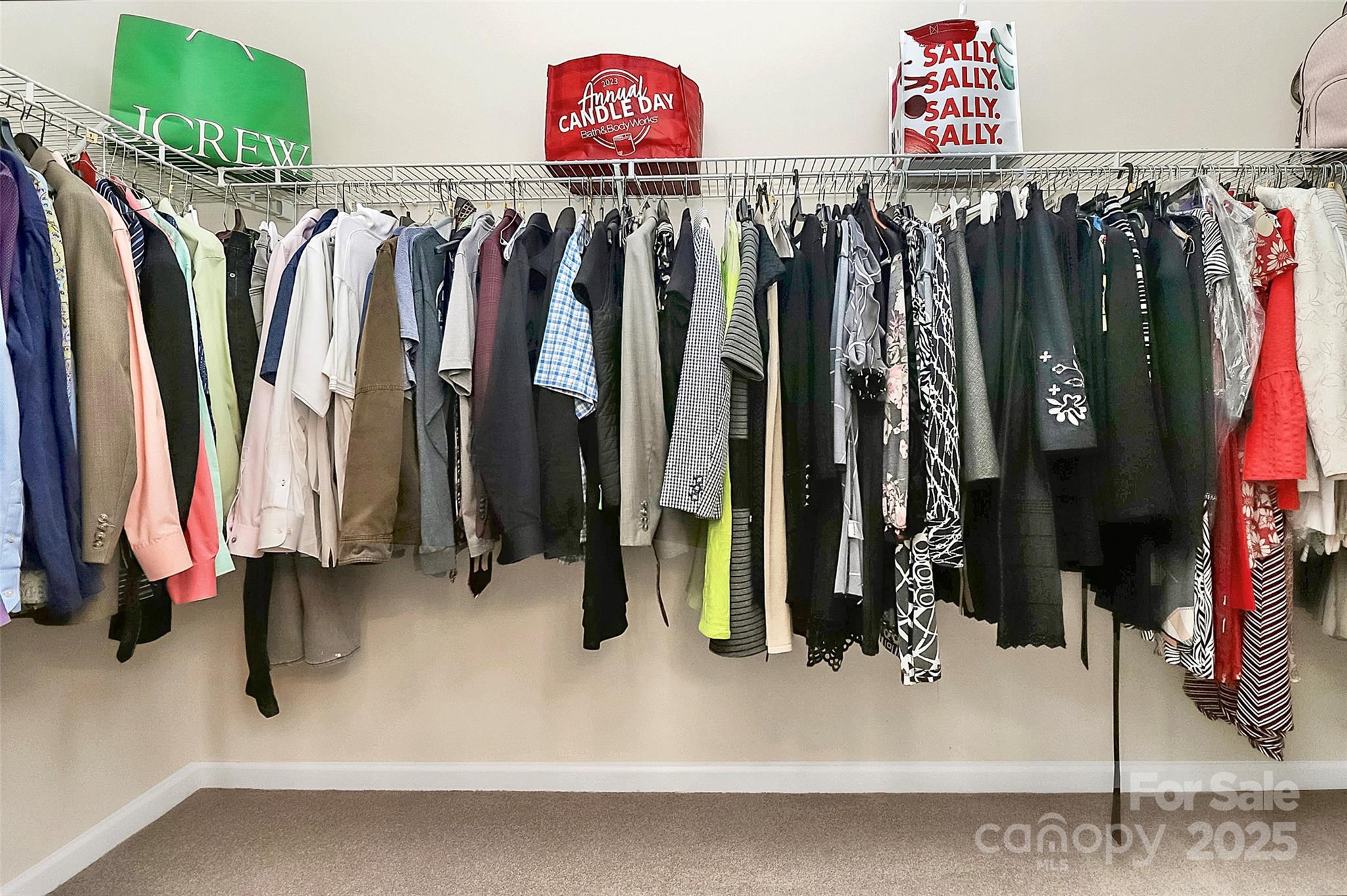 Arbordale - Residential