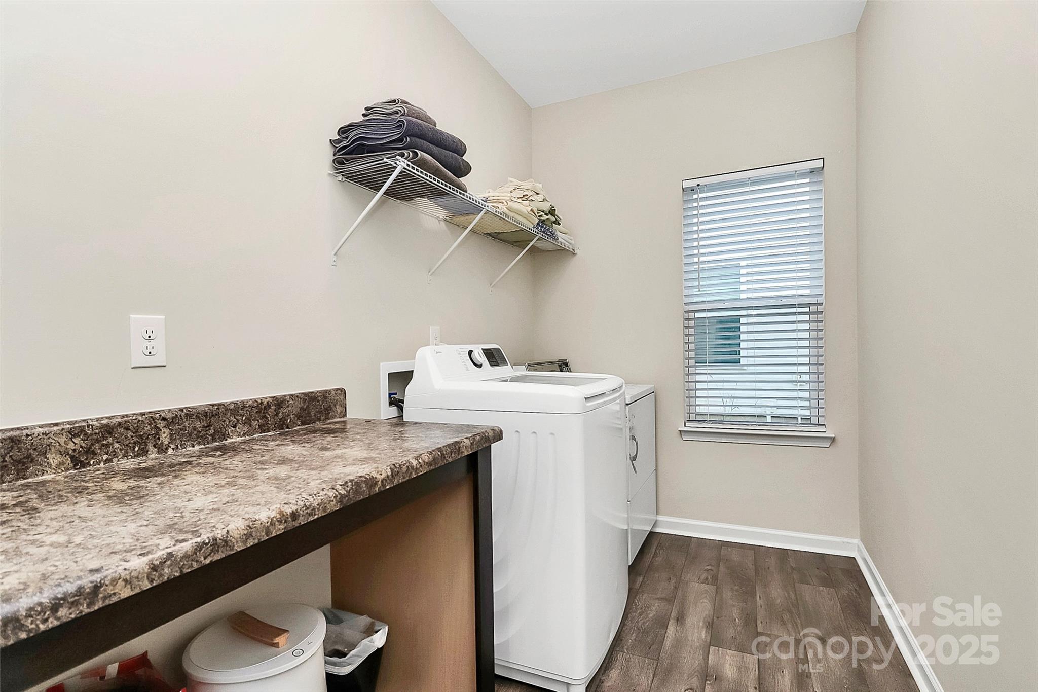 Arbordale - Residential