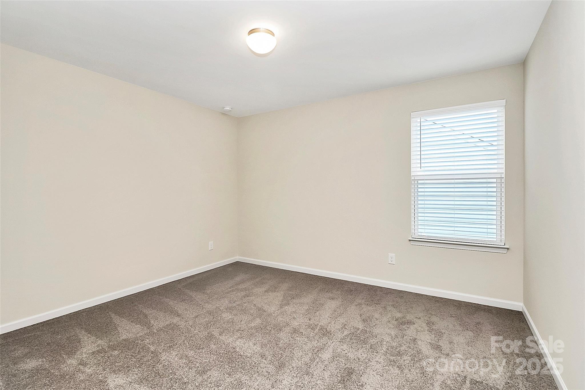 Arbordale - Residential