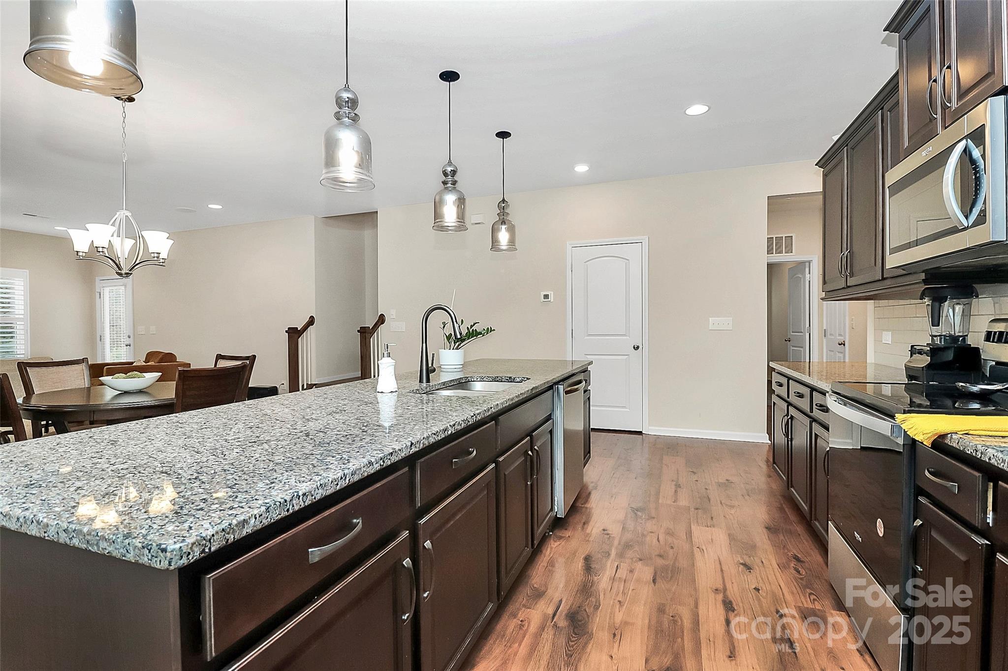 Arbordale - Residential