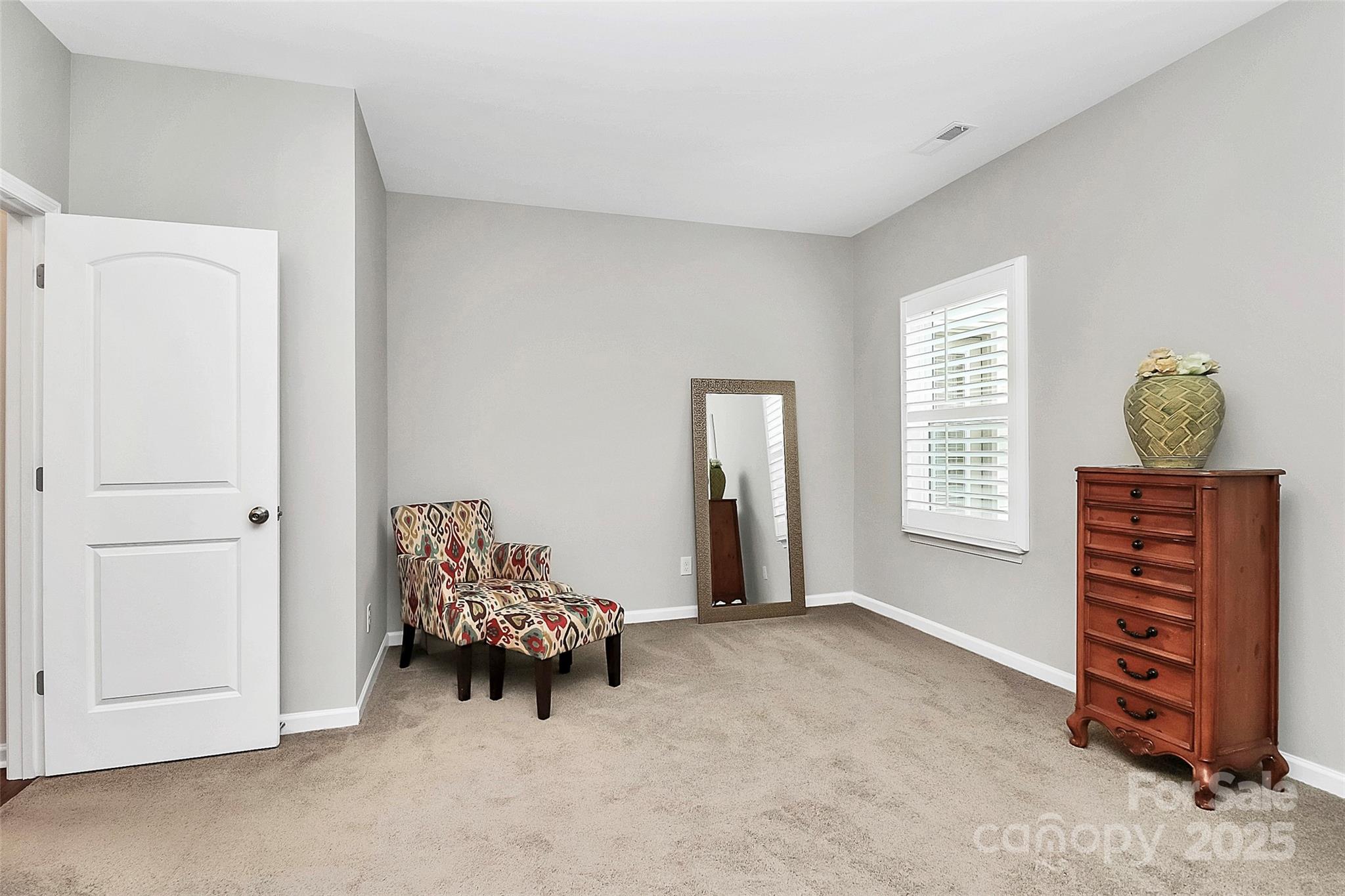 Arbordale - Residential