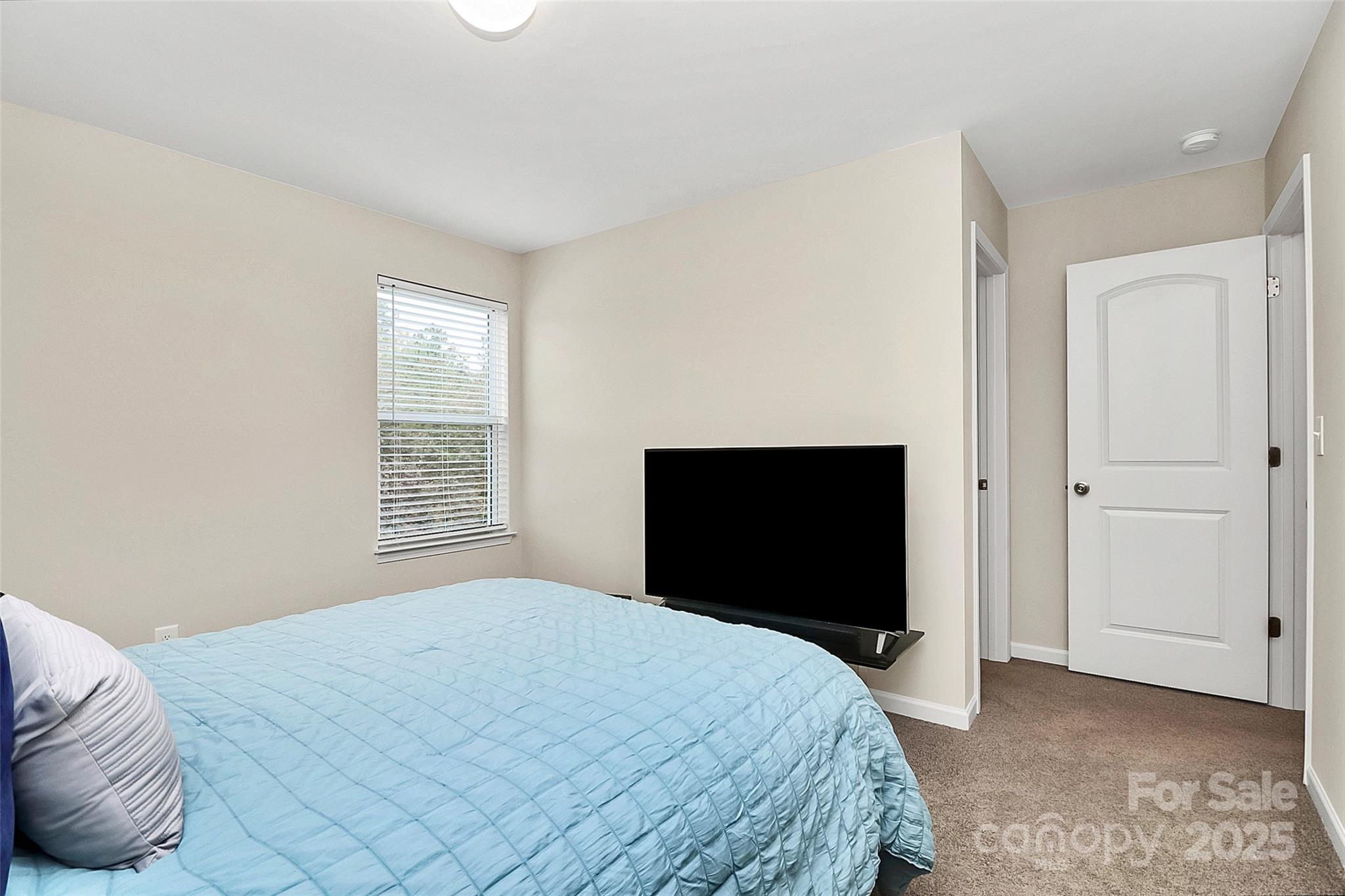 Arbordale - Residential