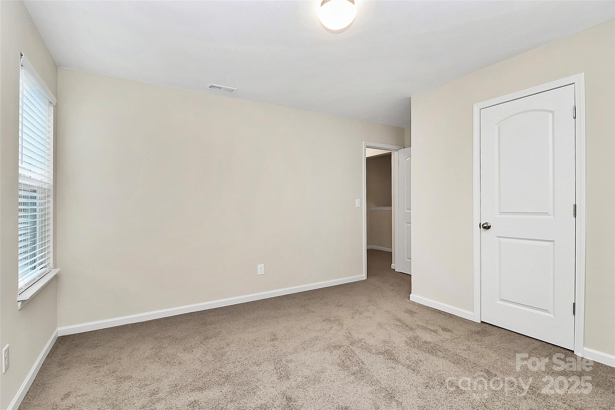 Arbordale - Residential