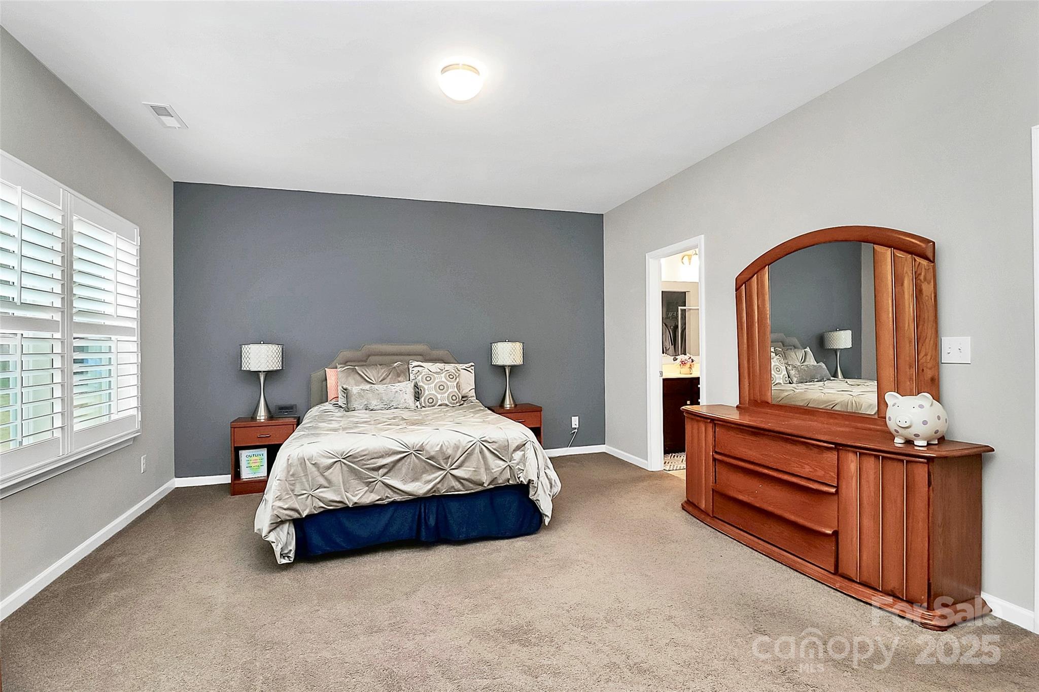 Arbordale - Residential