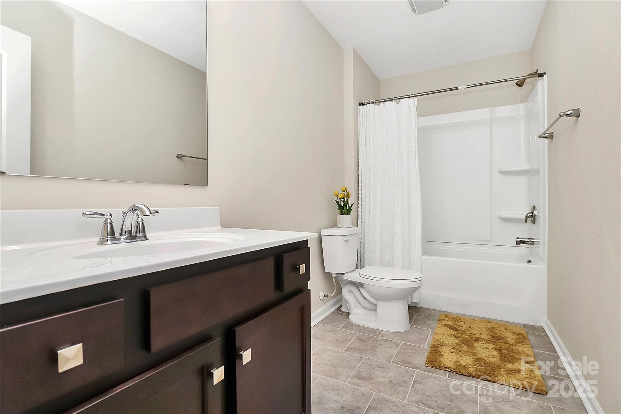 Arbordale - Residential