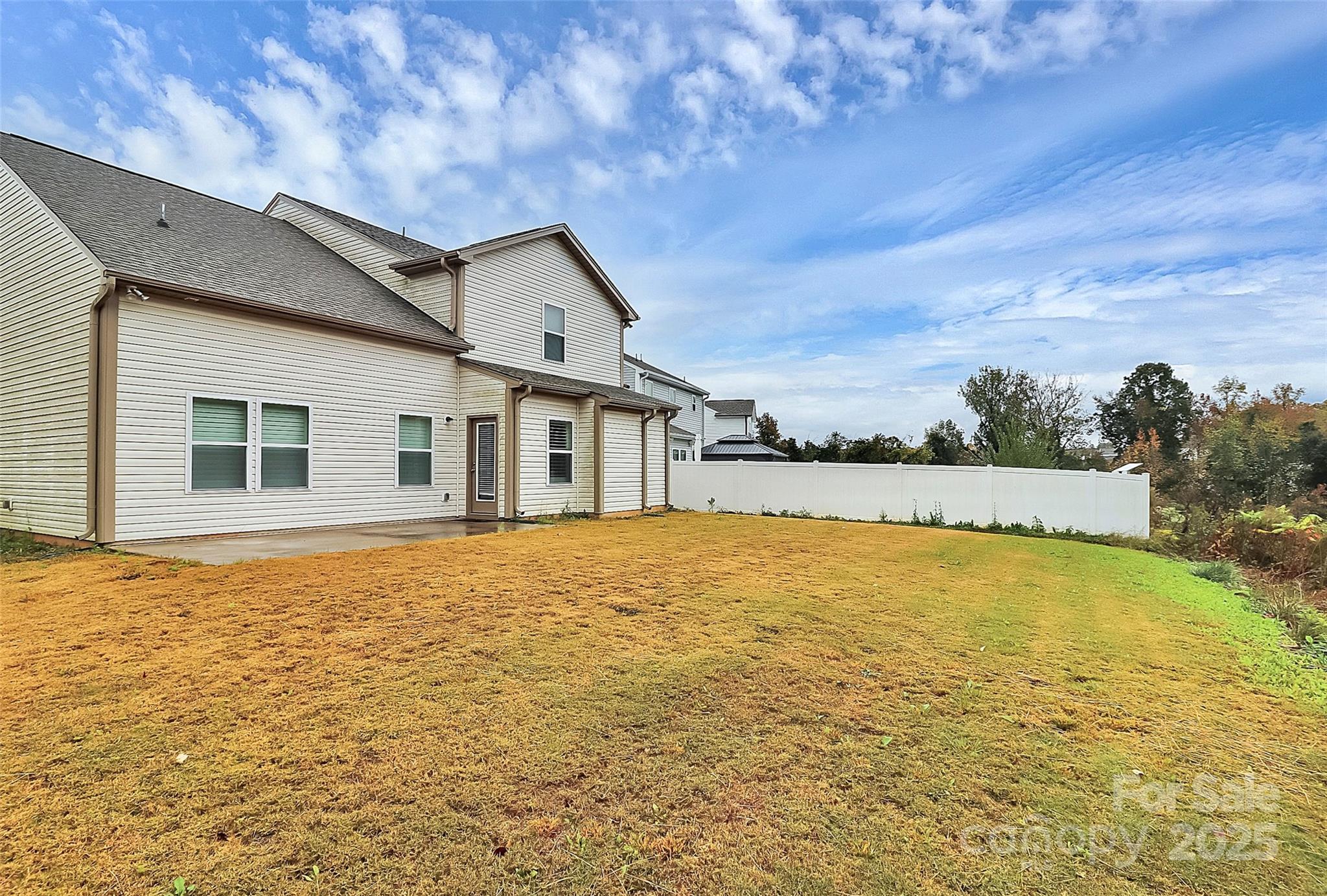 Arbordale - Residential