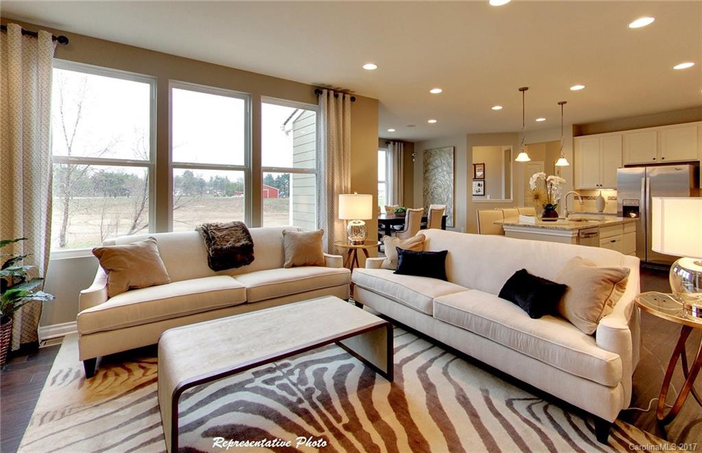 Waterlynn - Residential