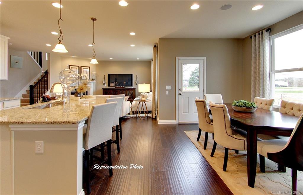 Waterlynn - Residential