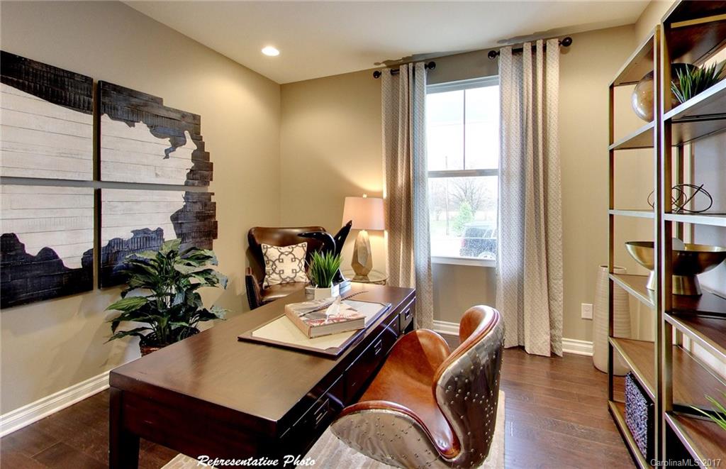 Waterlynn - Residential