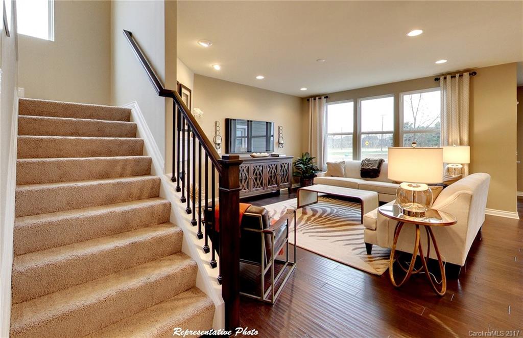 Waterlynn - Residential