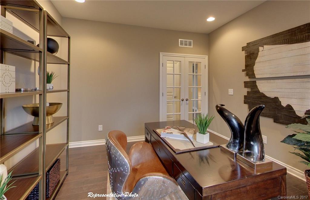 Waterlynn - Residential