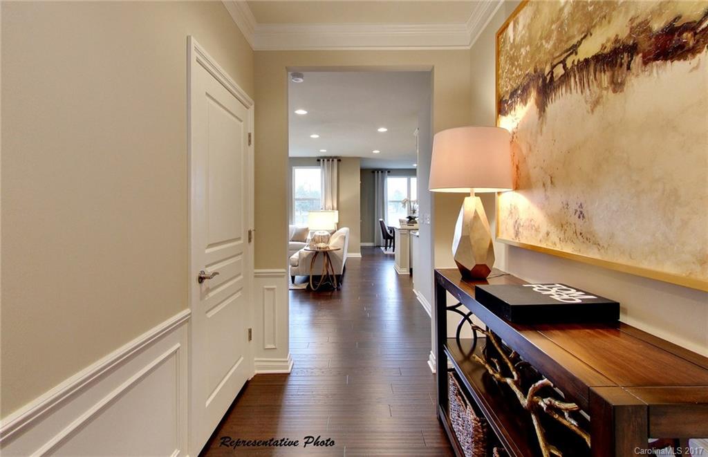 Waterlynn - Residential