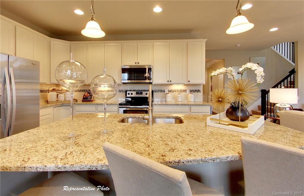 Waterlynn - Residential