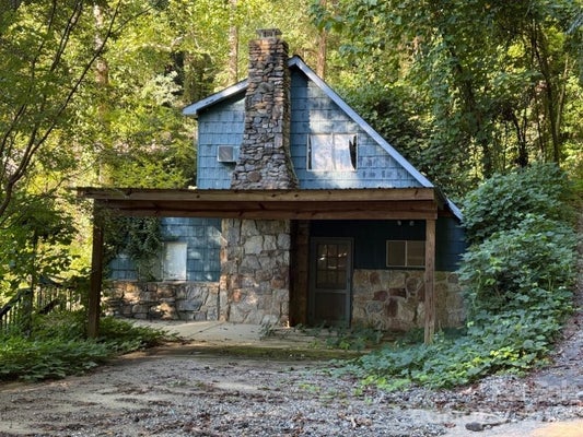 144 CONROY CT # 31, LAKE LURE, NC 28746 - Image 5ecc5a44b8a2ba8c7ec8430462c36b0f/560420991