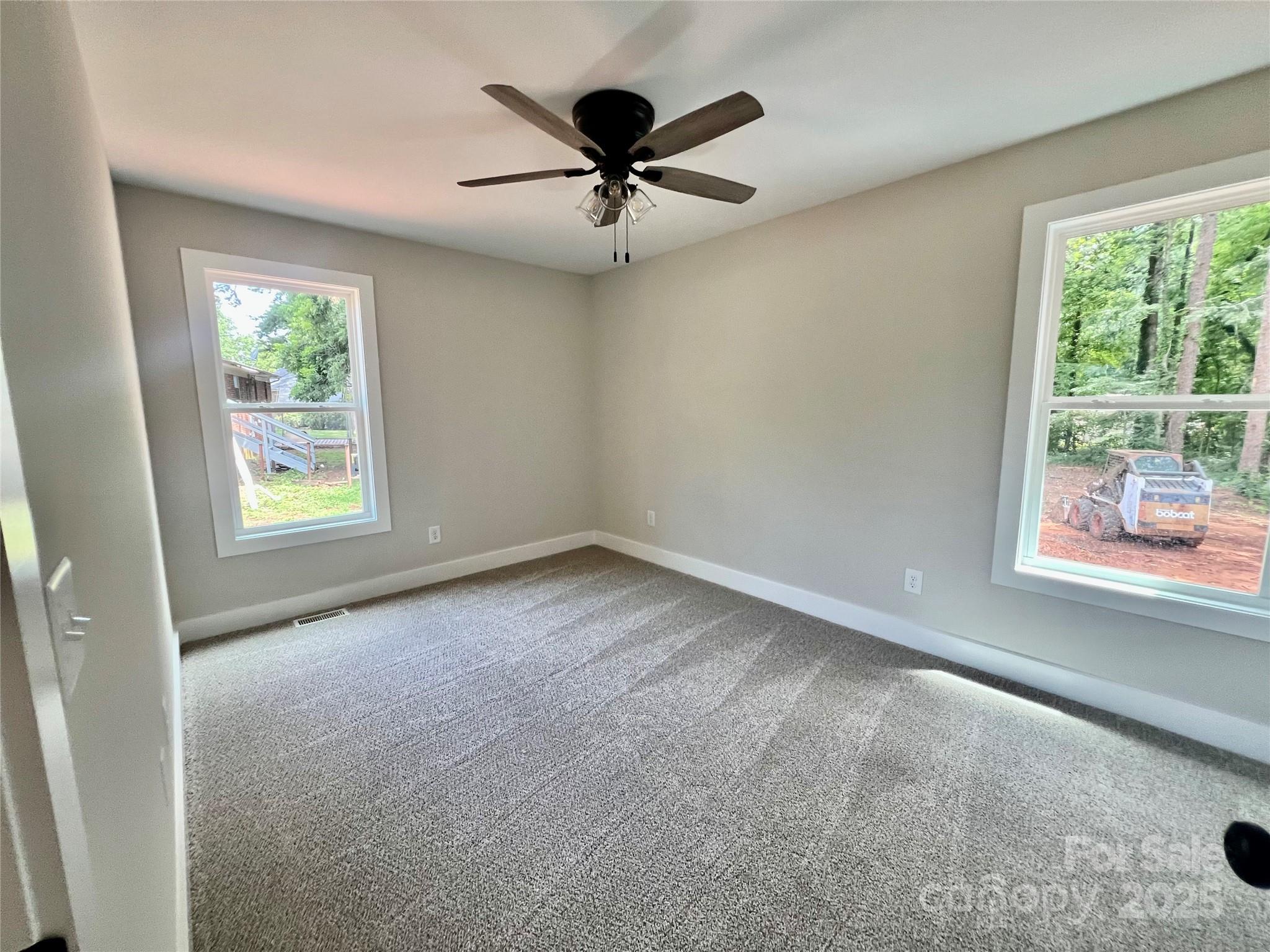 234 W Vance Street