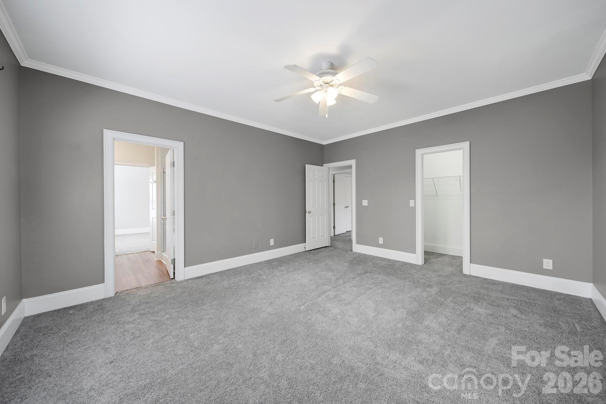 Glenfinnan - Residential