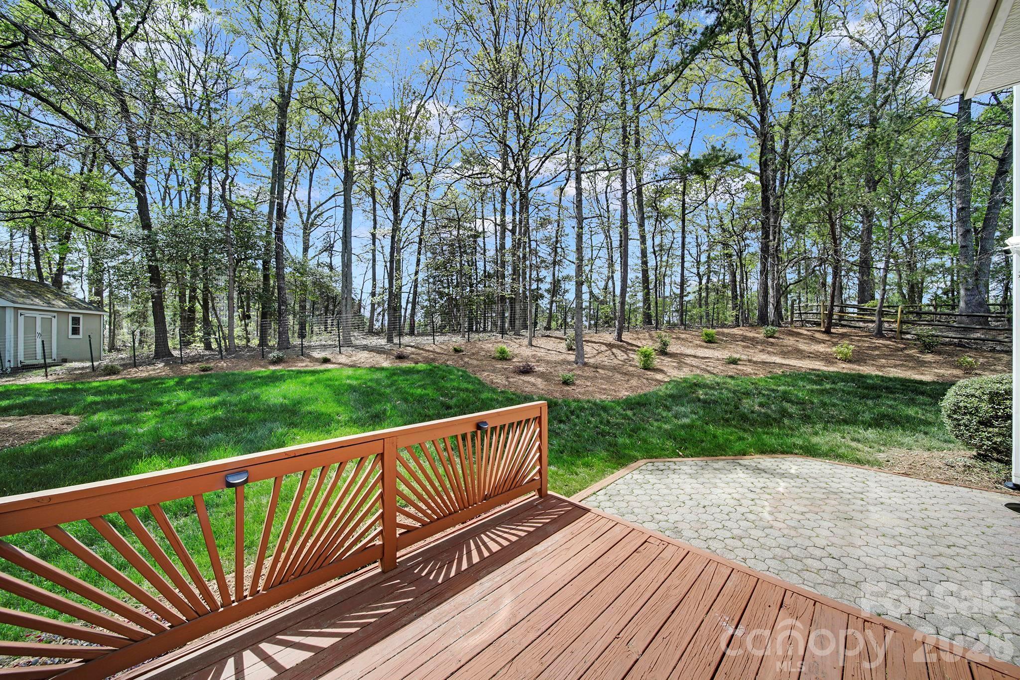 Glenfinnan - Residential