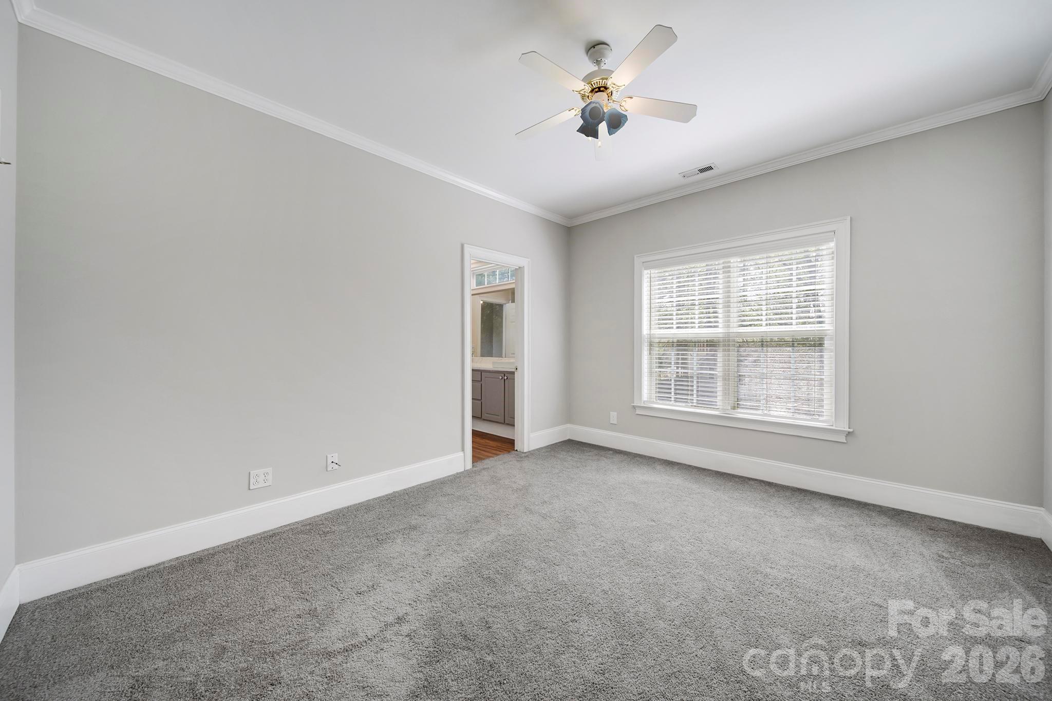 Glenfinnan - Residential