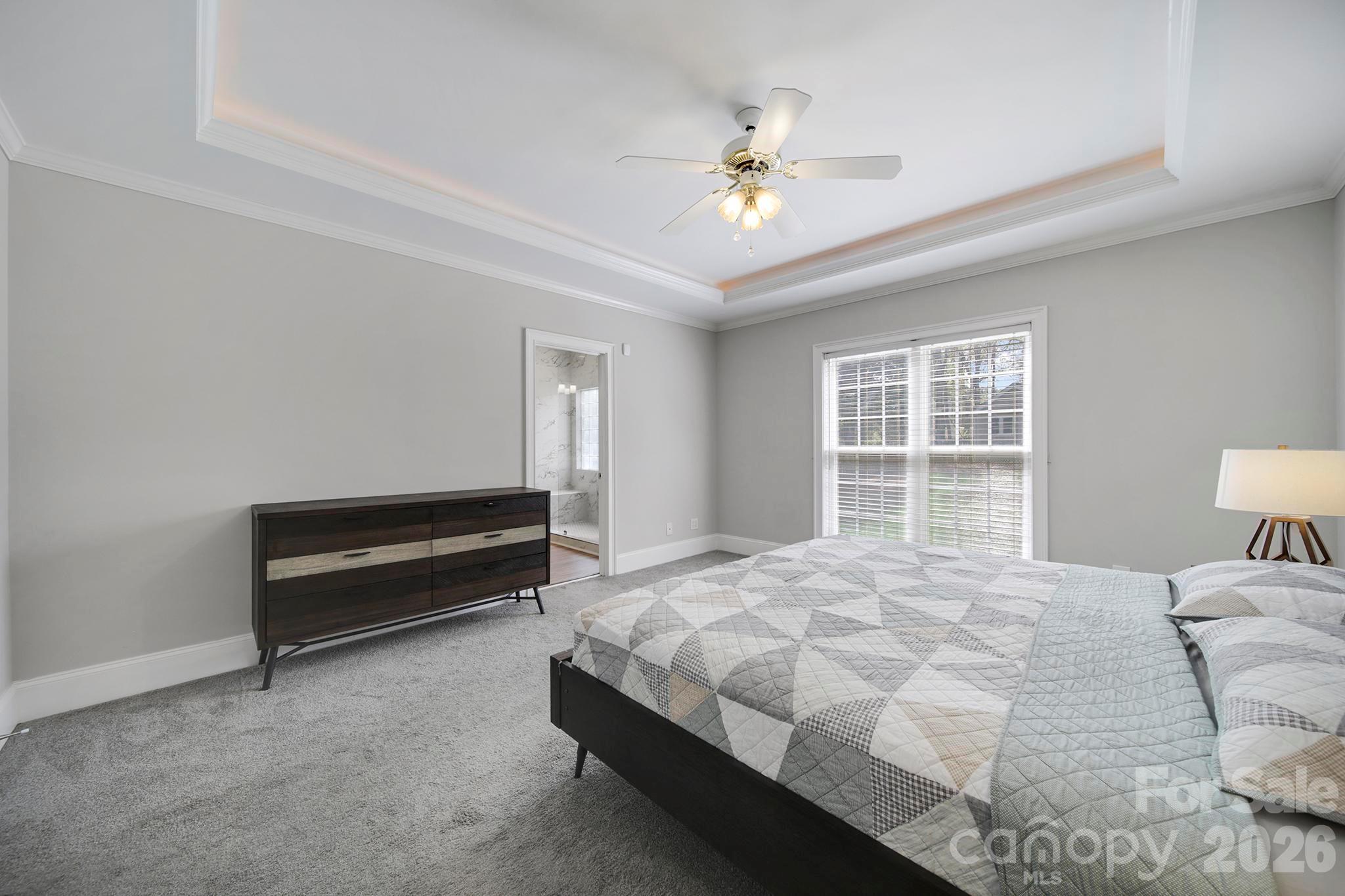 Glenfinnan - Residential