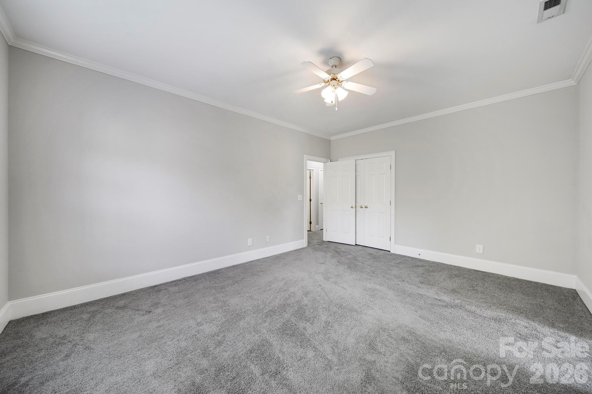 Glenfinnan - Residential