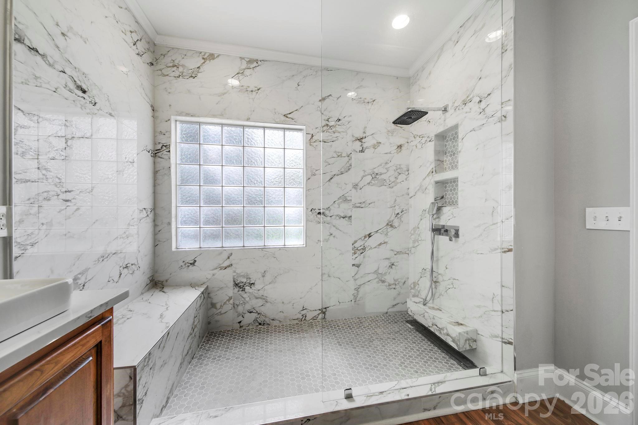 Glenfinnan - Residential