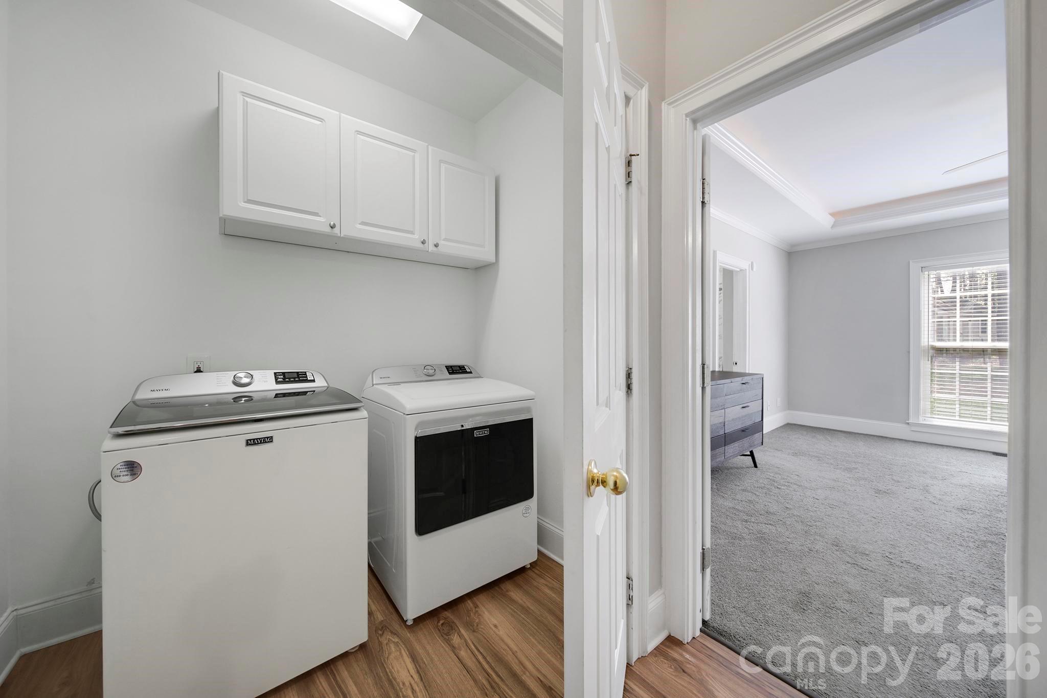 Glenfinnan - Residential