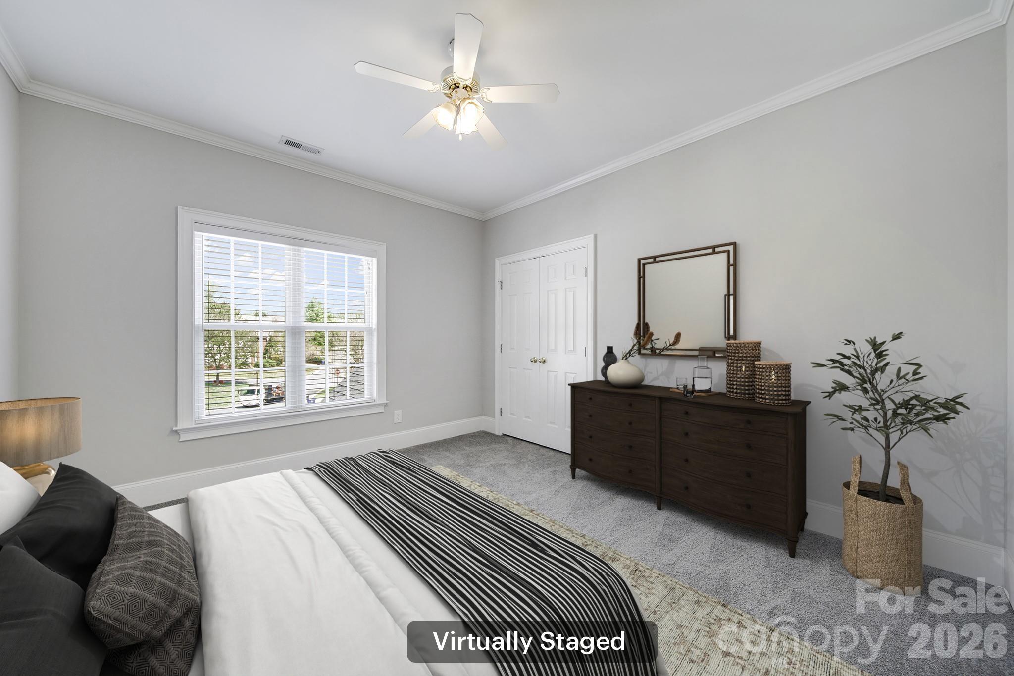 Glenfinnan - Residential