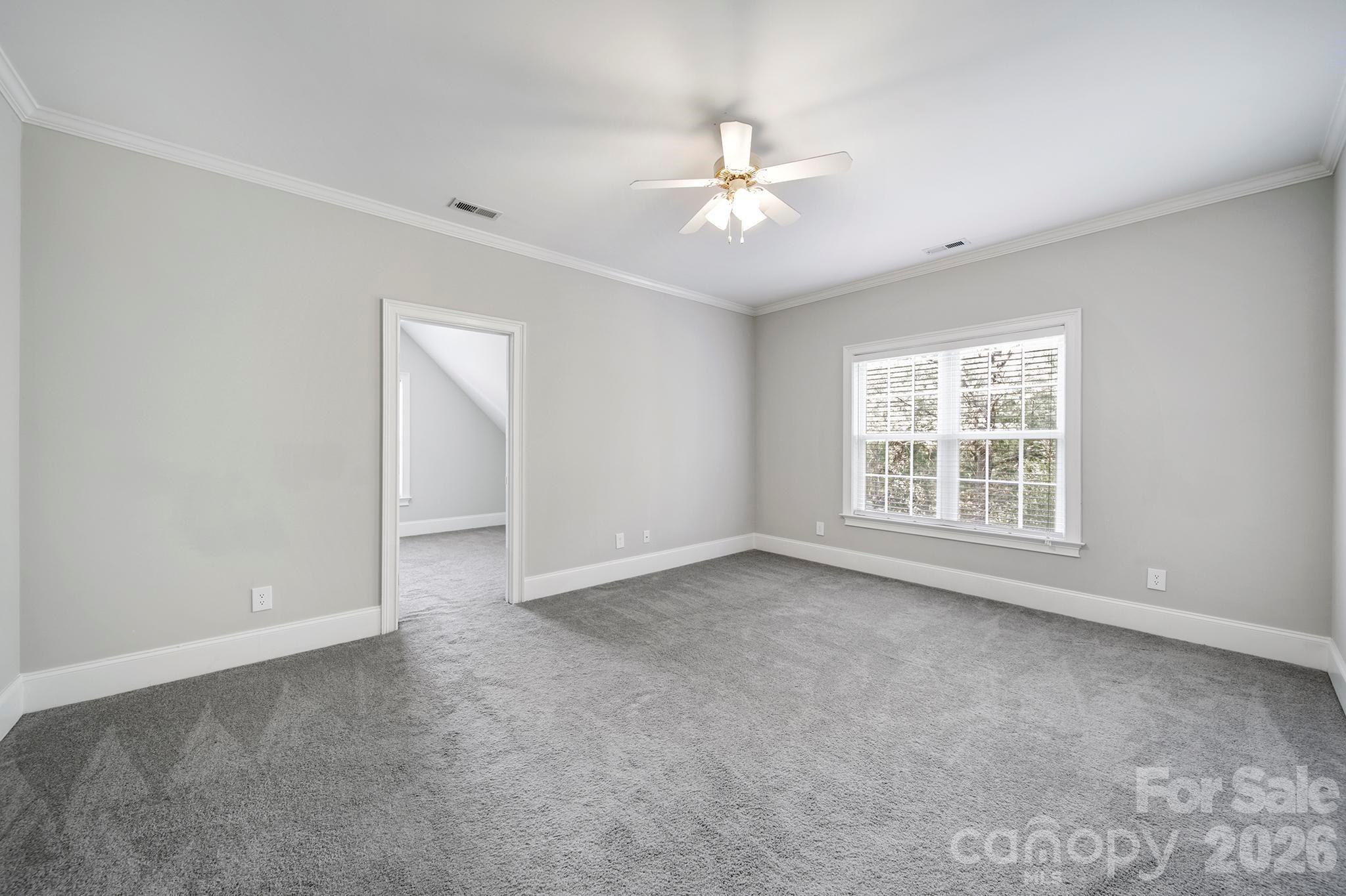 Glenfinnan - Residential