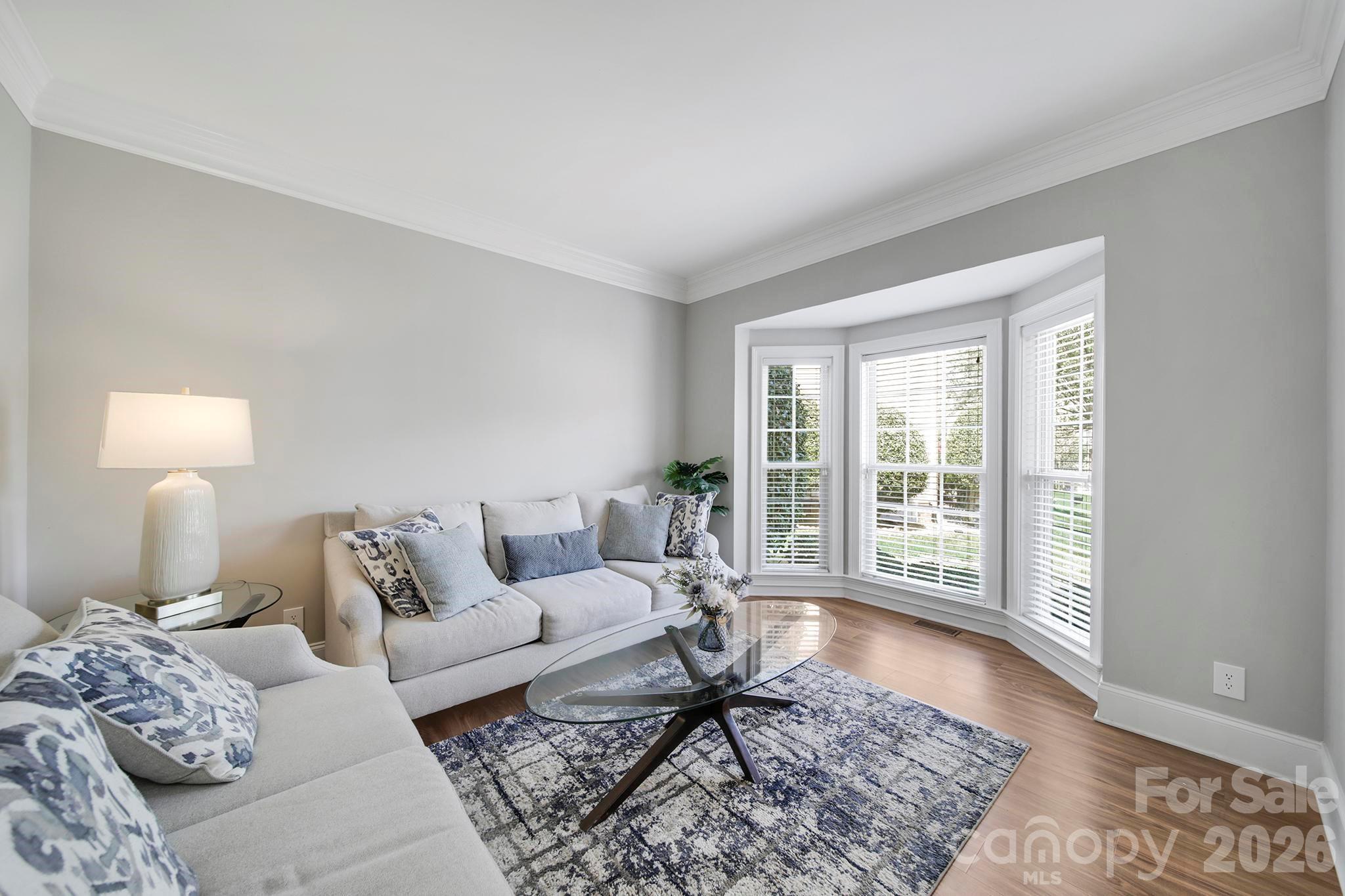 Glenfinnan - Residential